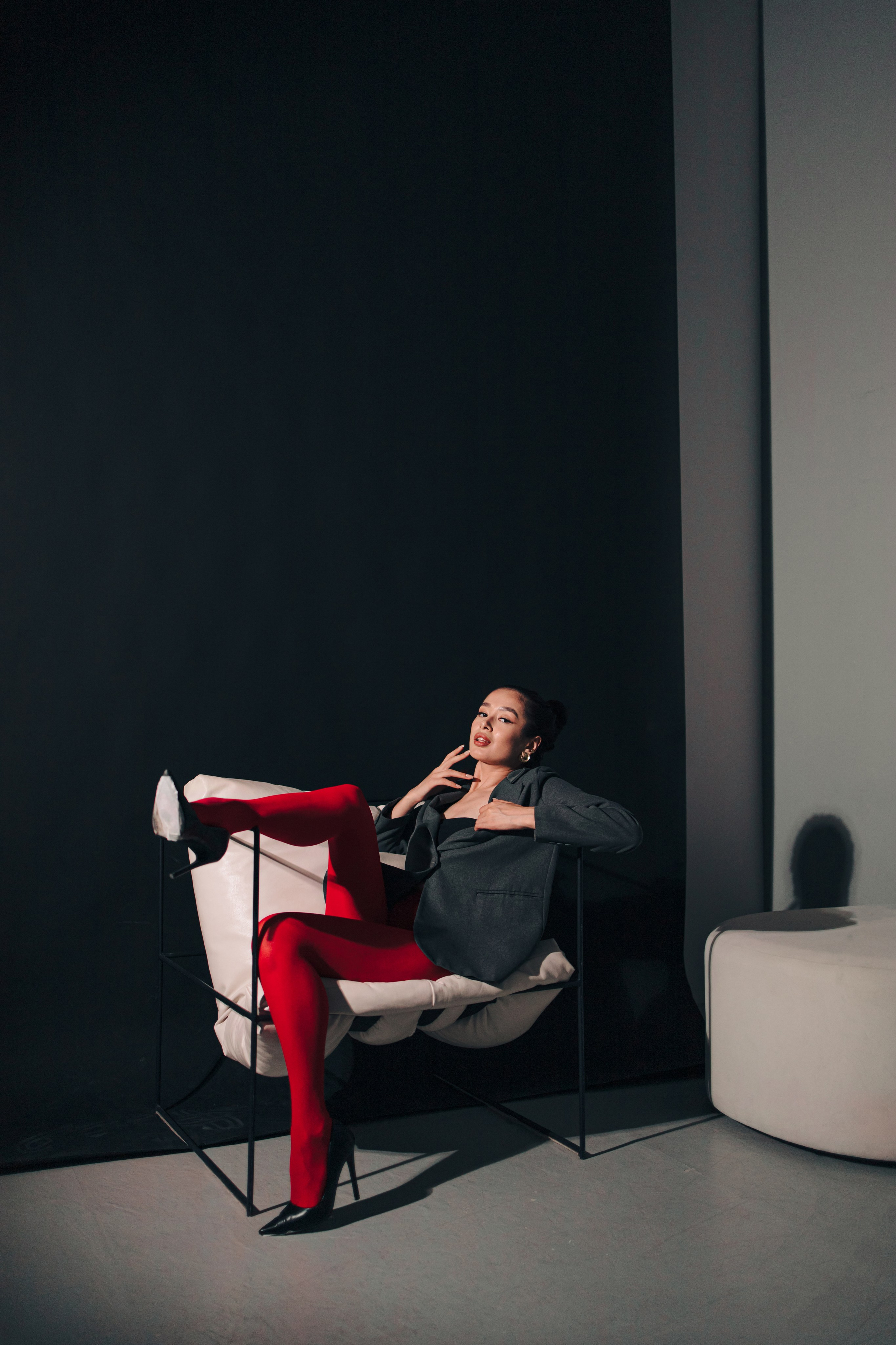 Диля. Фотограф Уфа