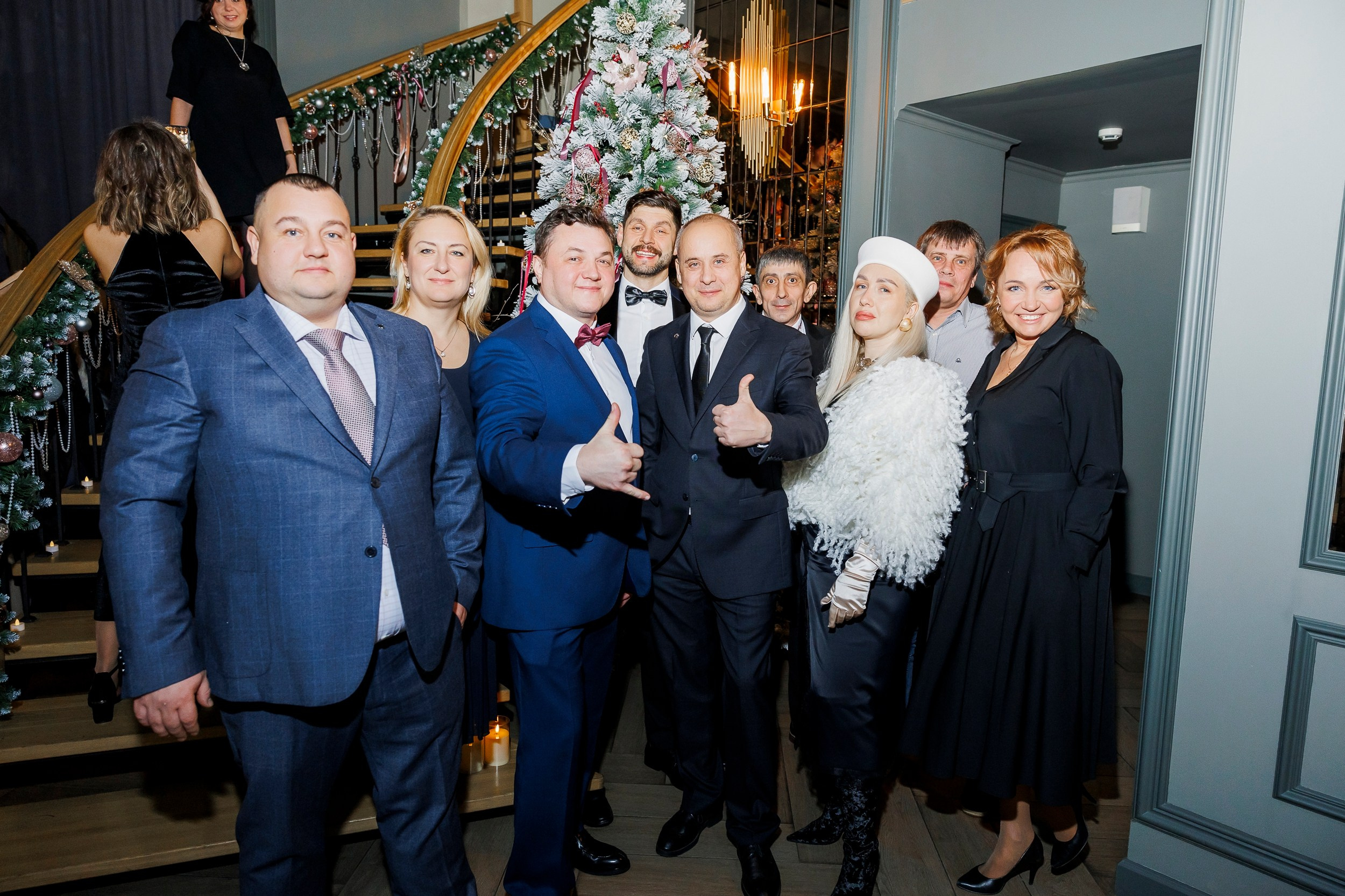 Феникс Лубрикантс. Репортажный и свадебный фотограф Катерина Потапова