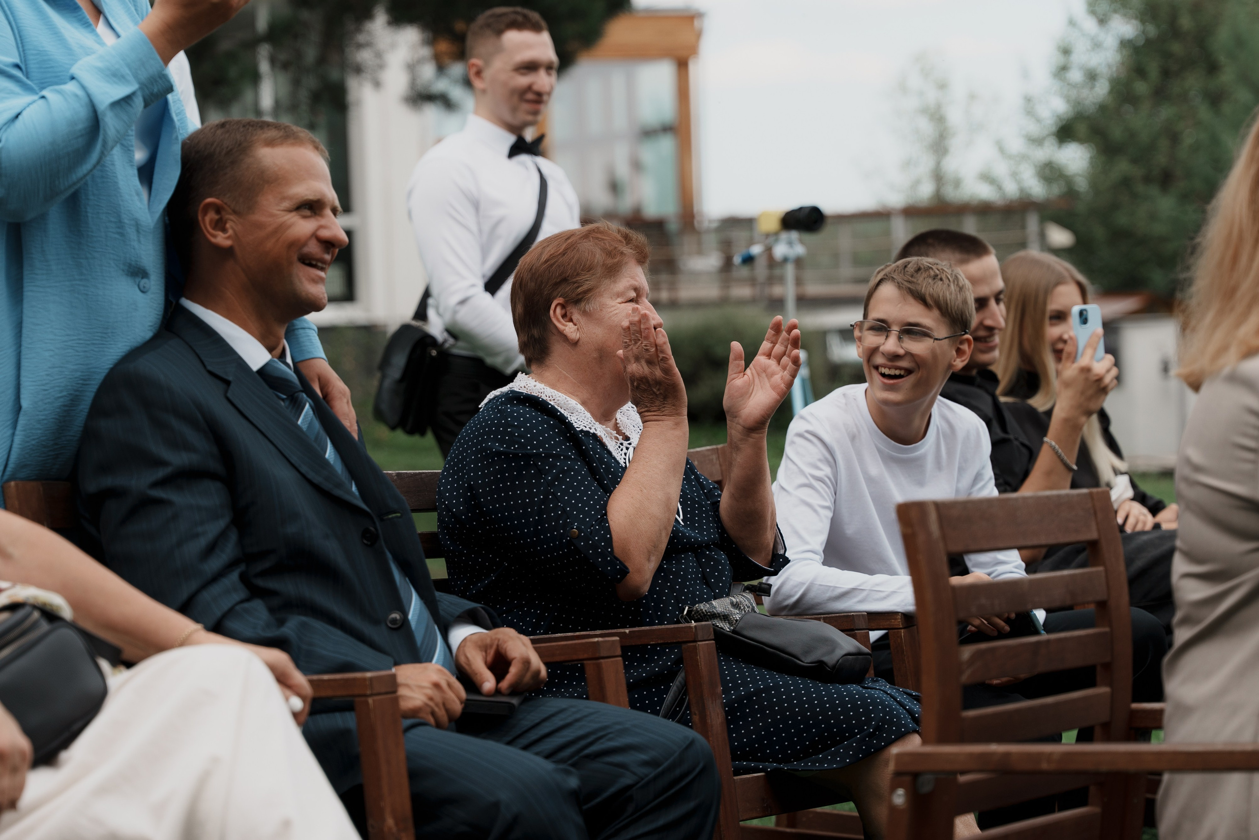 Анна и Владислав. Фотограф в Москве и России