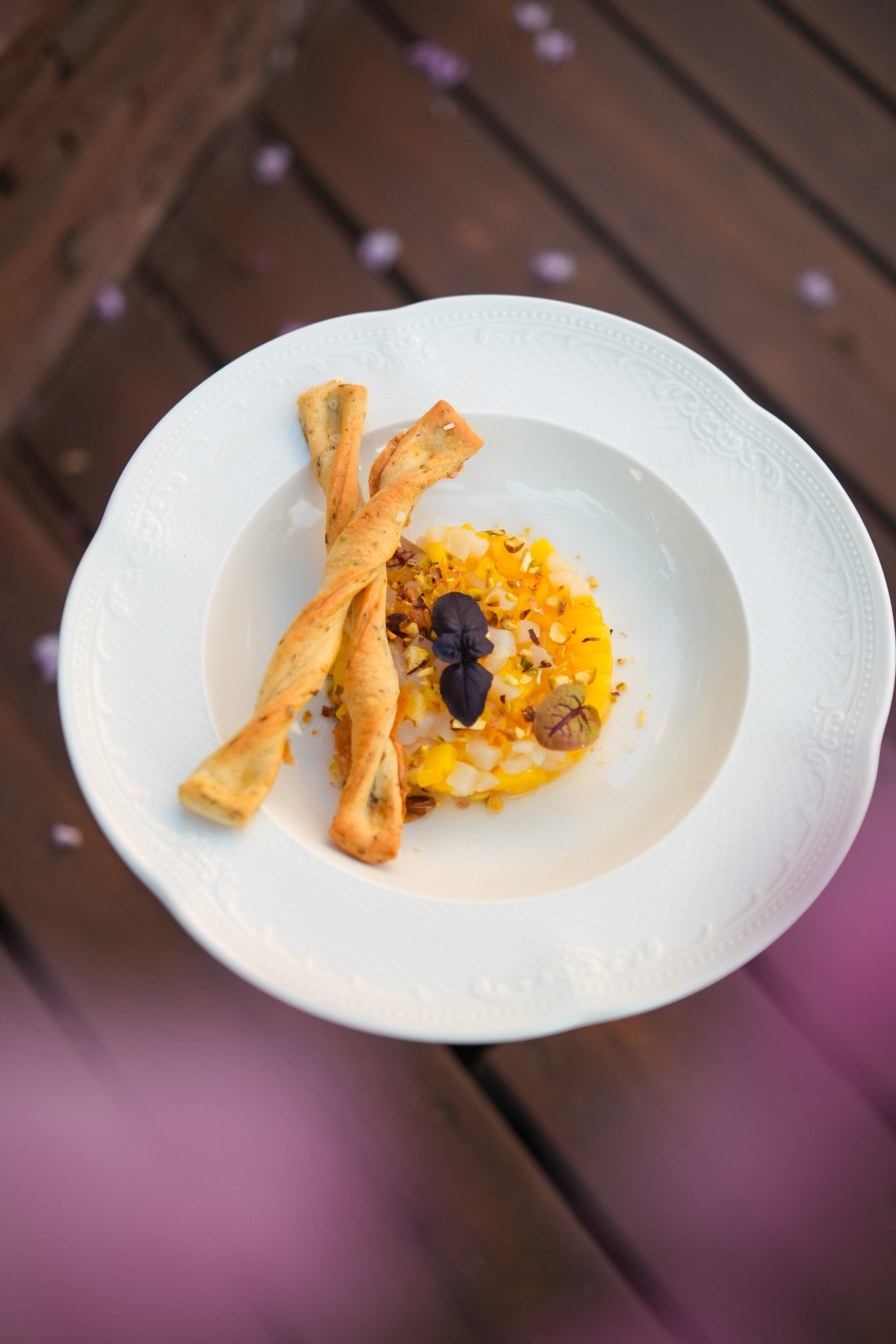 ФОТО. Видеограф Сочи Александр Барсуков