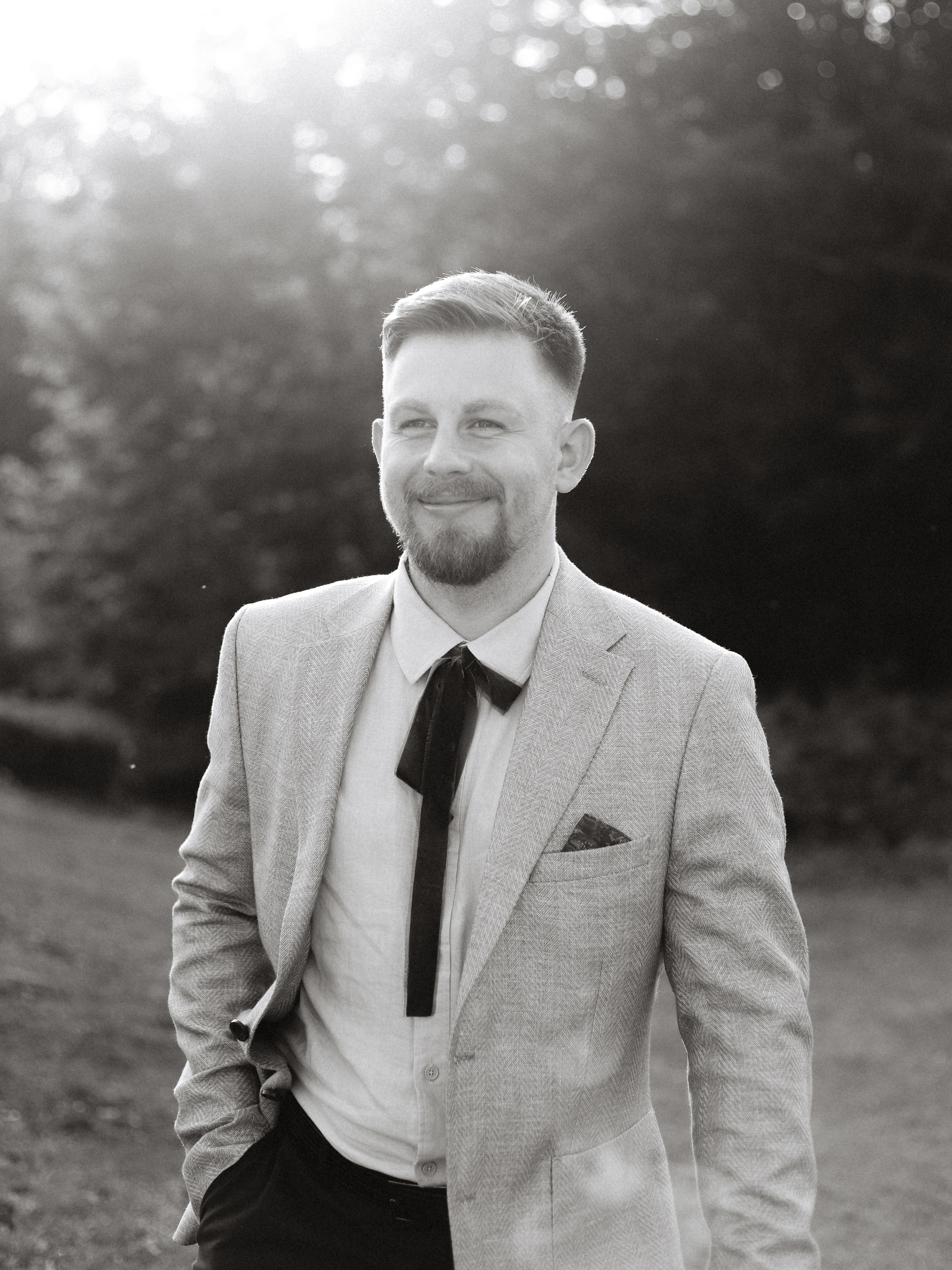 Под солнцем Мацесты. Свадебный фотограф Москва Элиза Нестерович