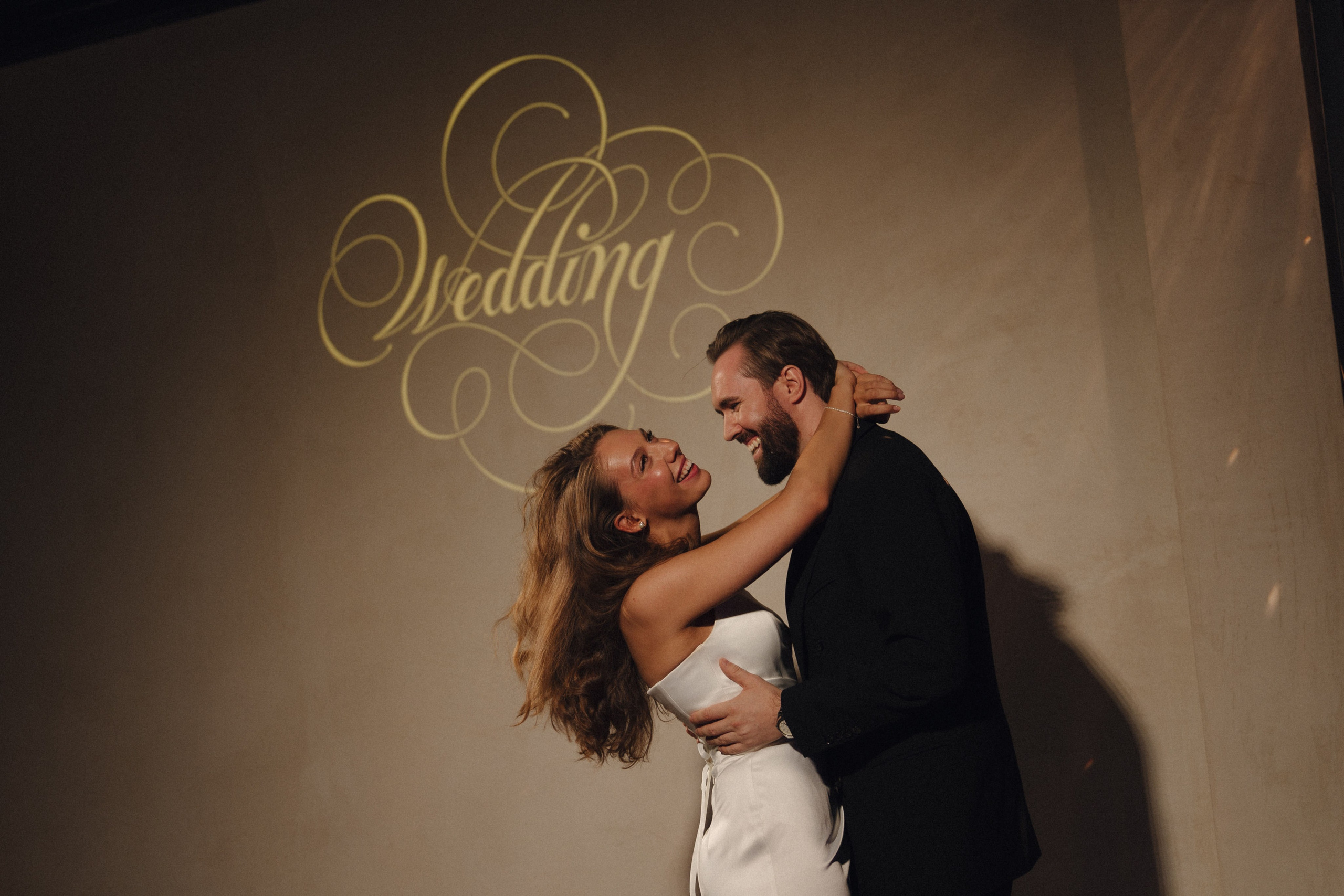 Европа в Сезонах. Фотограф в Санкт-Петербурге Александр Дымов