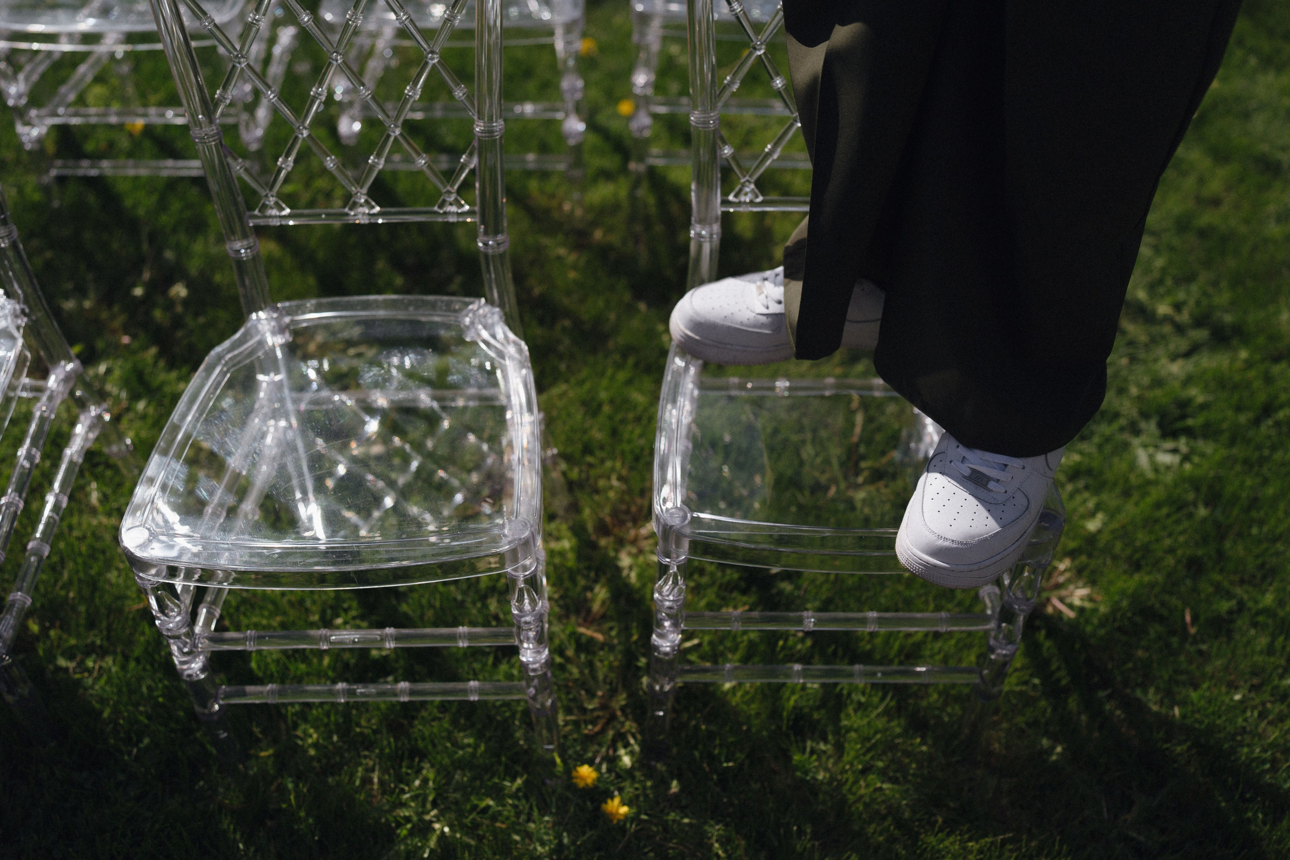 Скандинавия. Фотограф в Санкт-Петербурге Александр Дымов