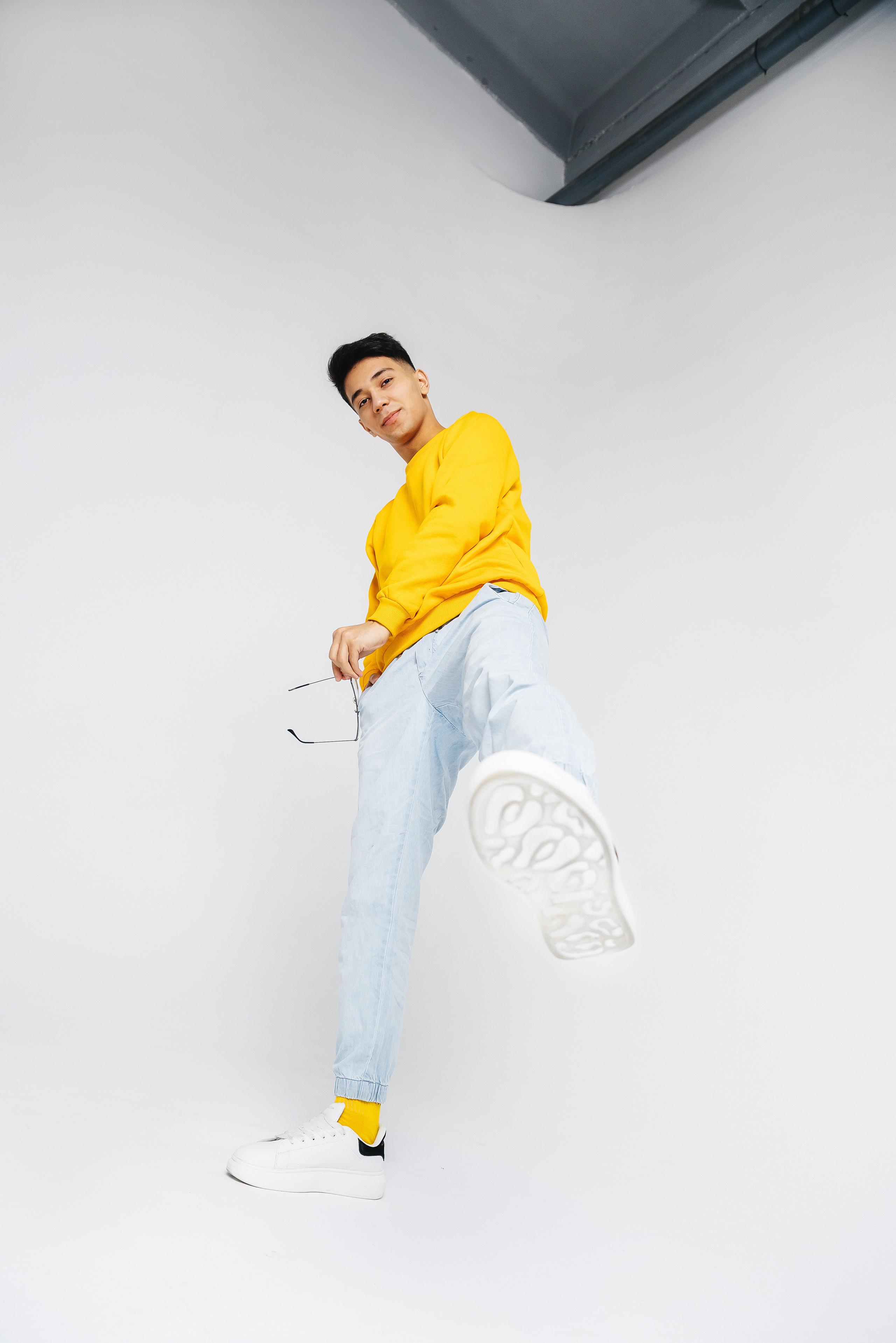 Аюб. Свадебный и портретный фотограф в Минске Наташа Каракулова