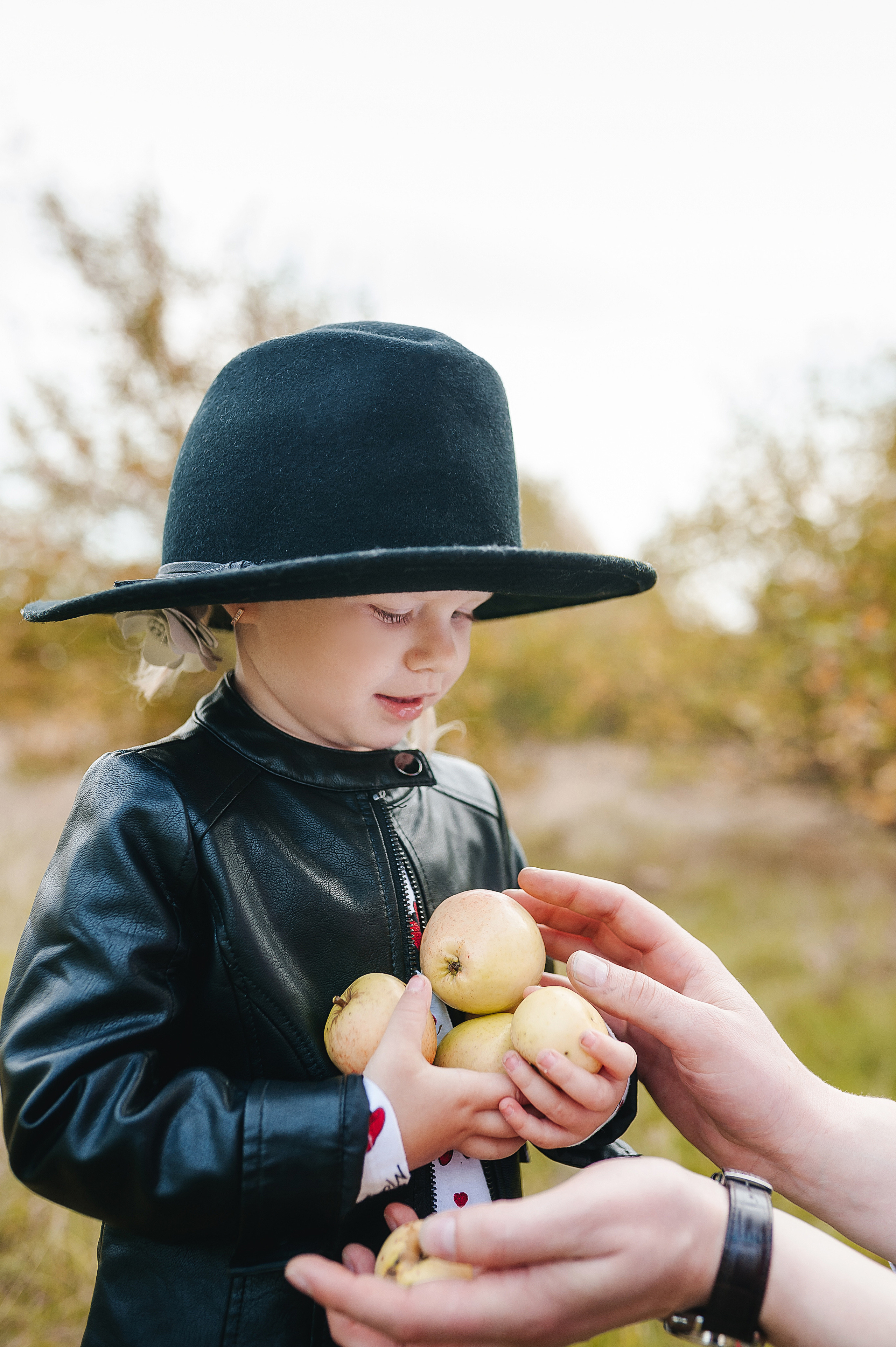 Прогулка по осеннему Минскому морю. Свадебный и портретный фотограф в Минске Наташа Каракулова