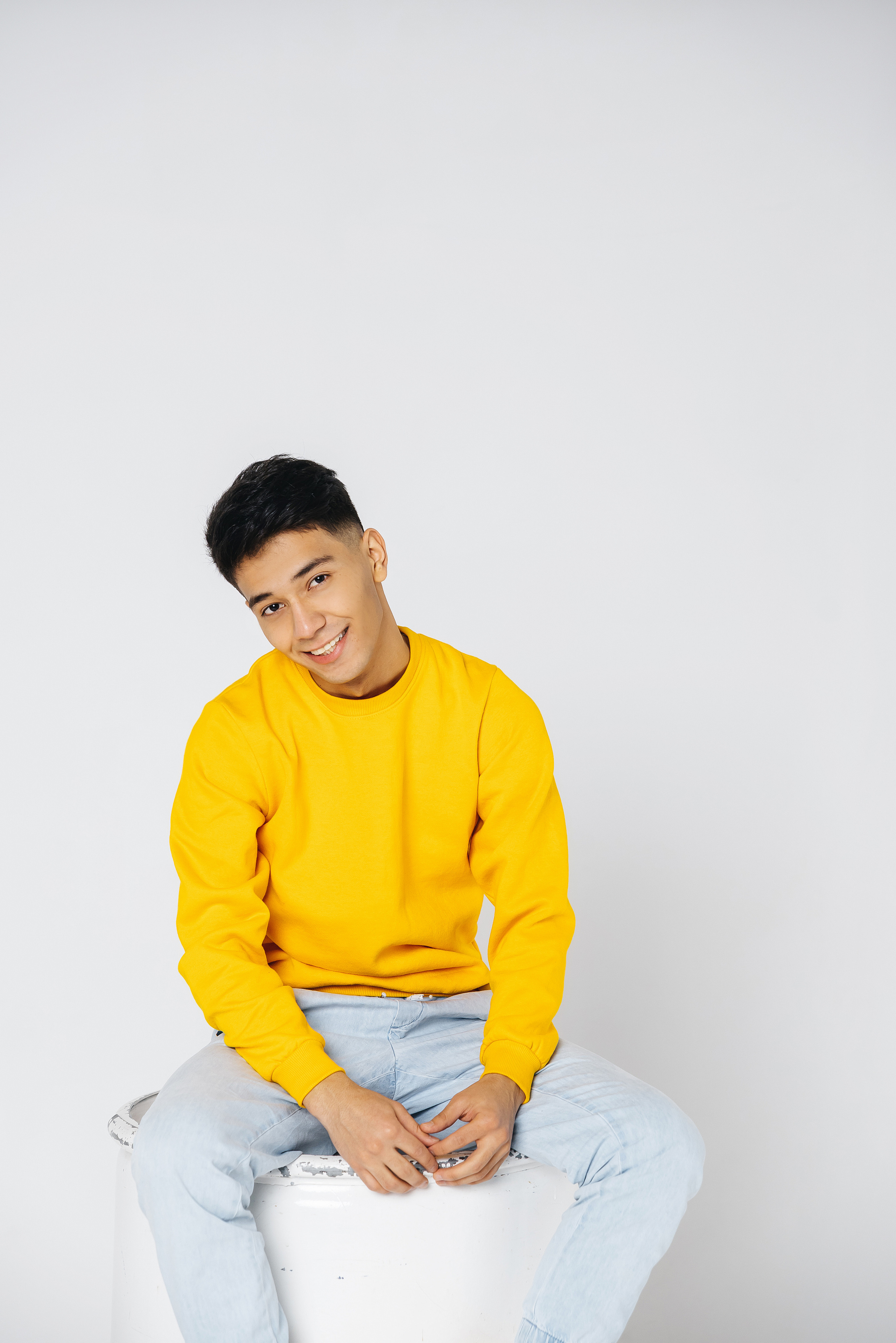 Аюб. Свадебный и портретный фотограф в Минске Наташа Каракулова