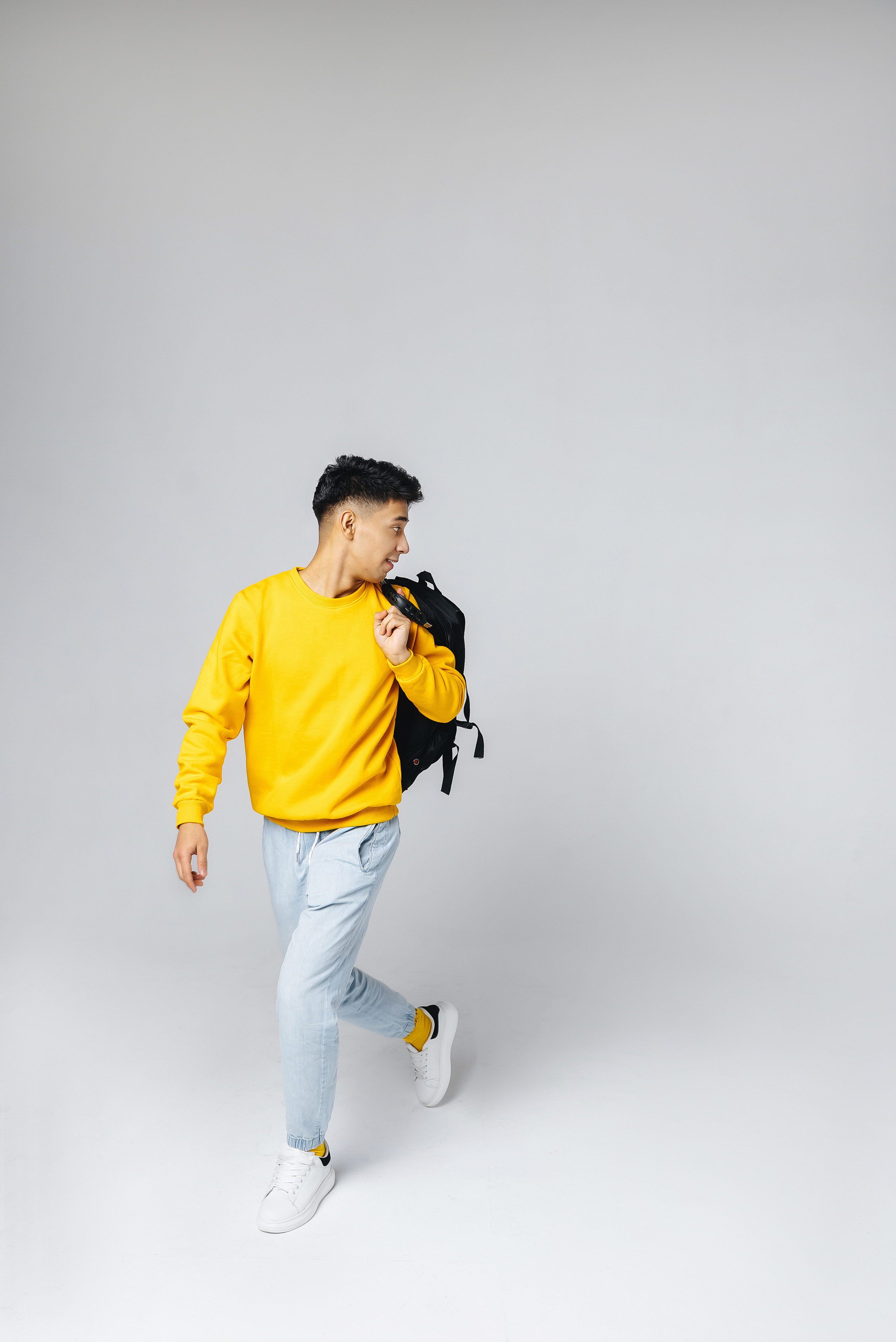 Аюб. Свадебный и портретный фотограф в Минске Наташа Каракулова