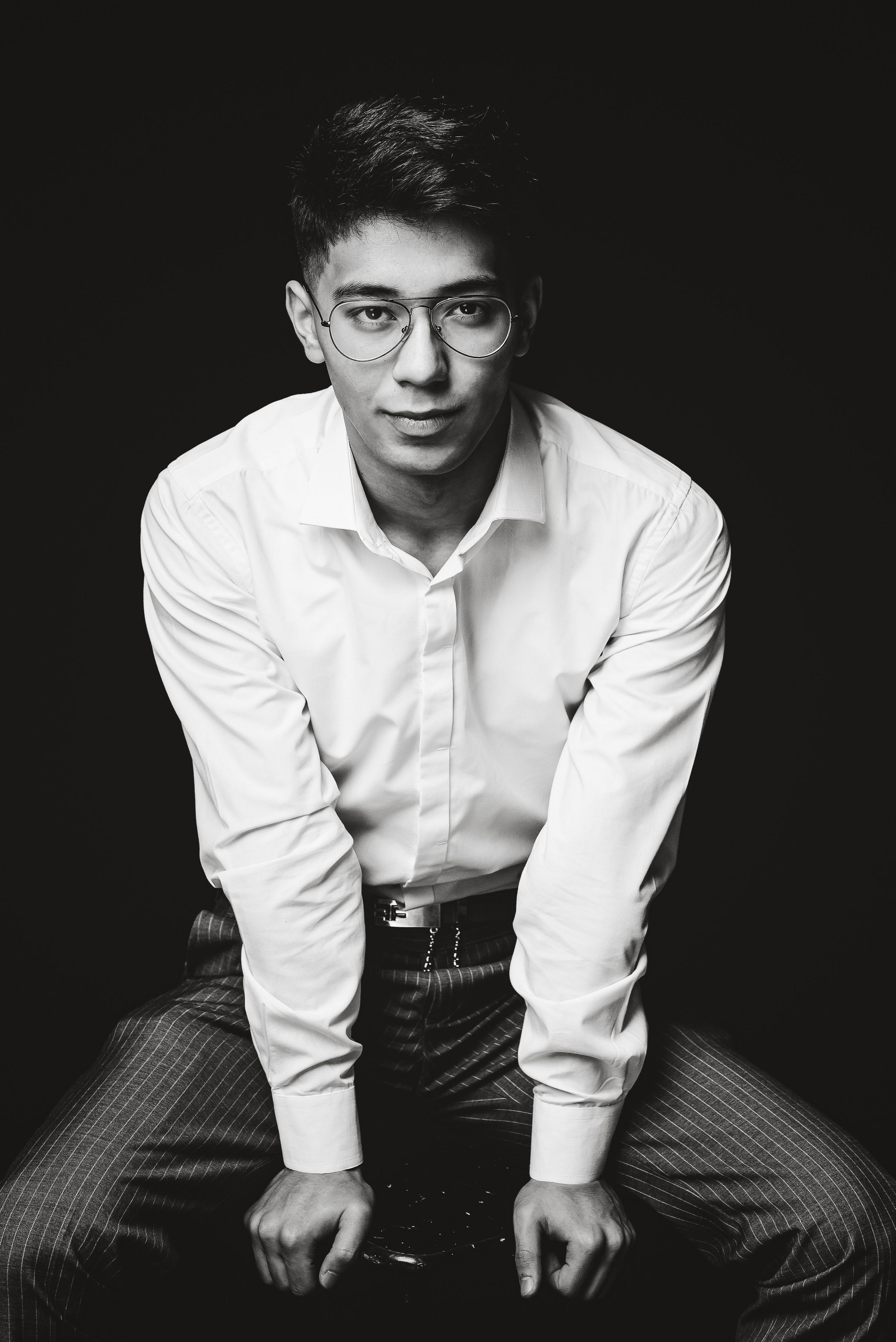 Аюб. Свадебный и портретный фотограф в Минске Наташа Каракулова