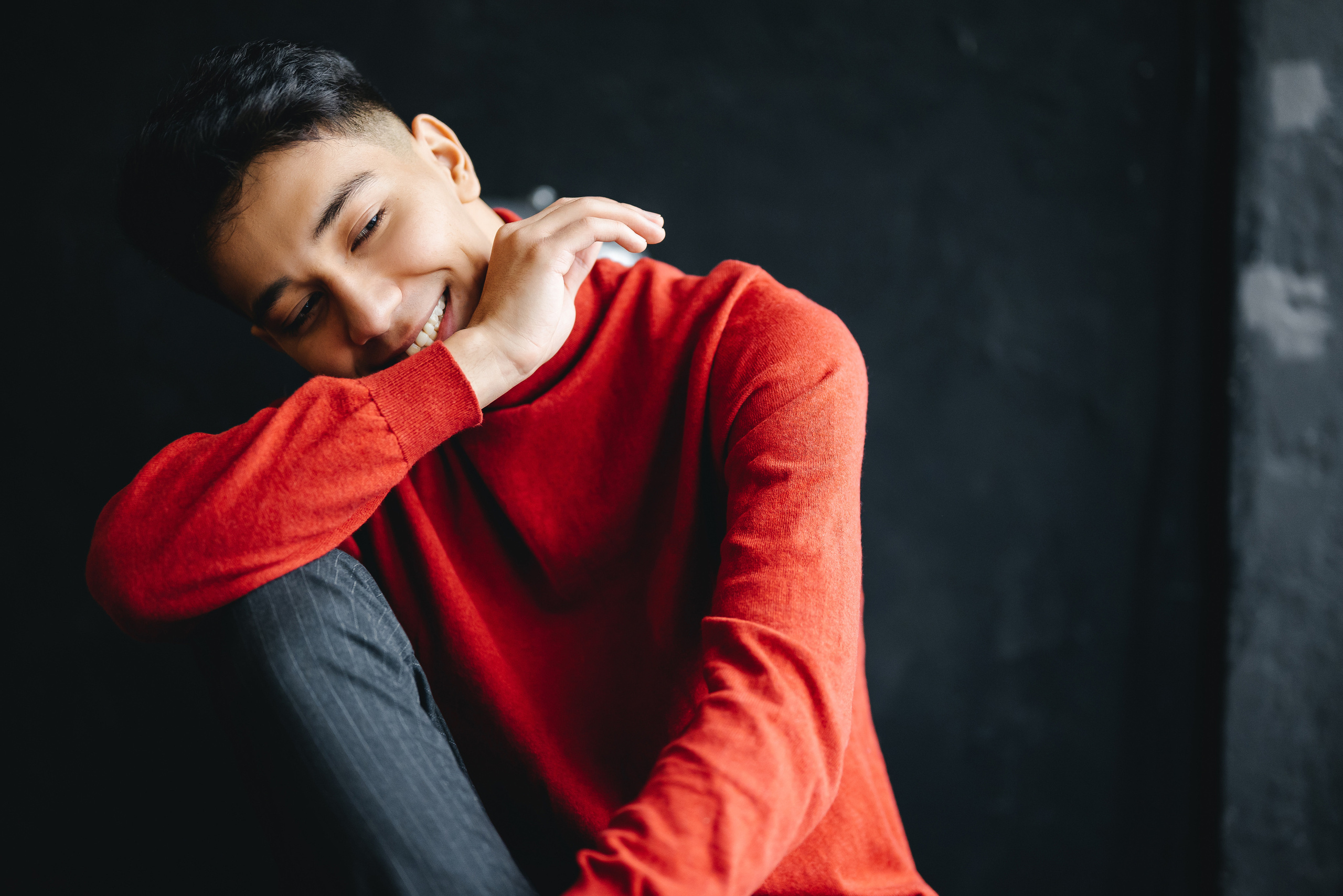 Аюб. Свадебный и портретный фотограф в Минске Наташа Каракулова