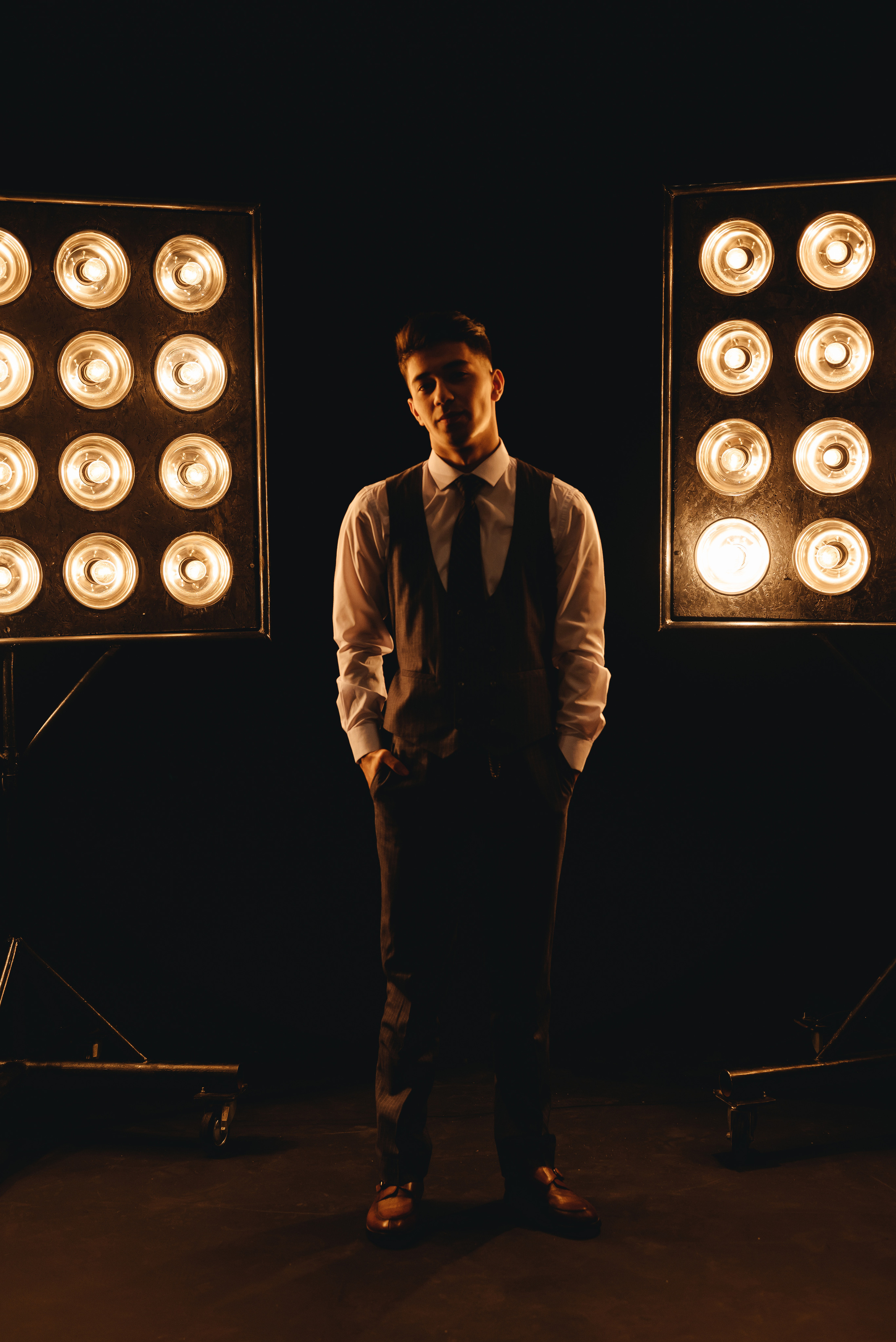 Аюб. Свадебный и портретный фотограф в Минске Наташа Каракулова