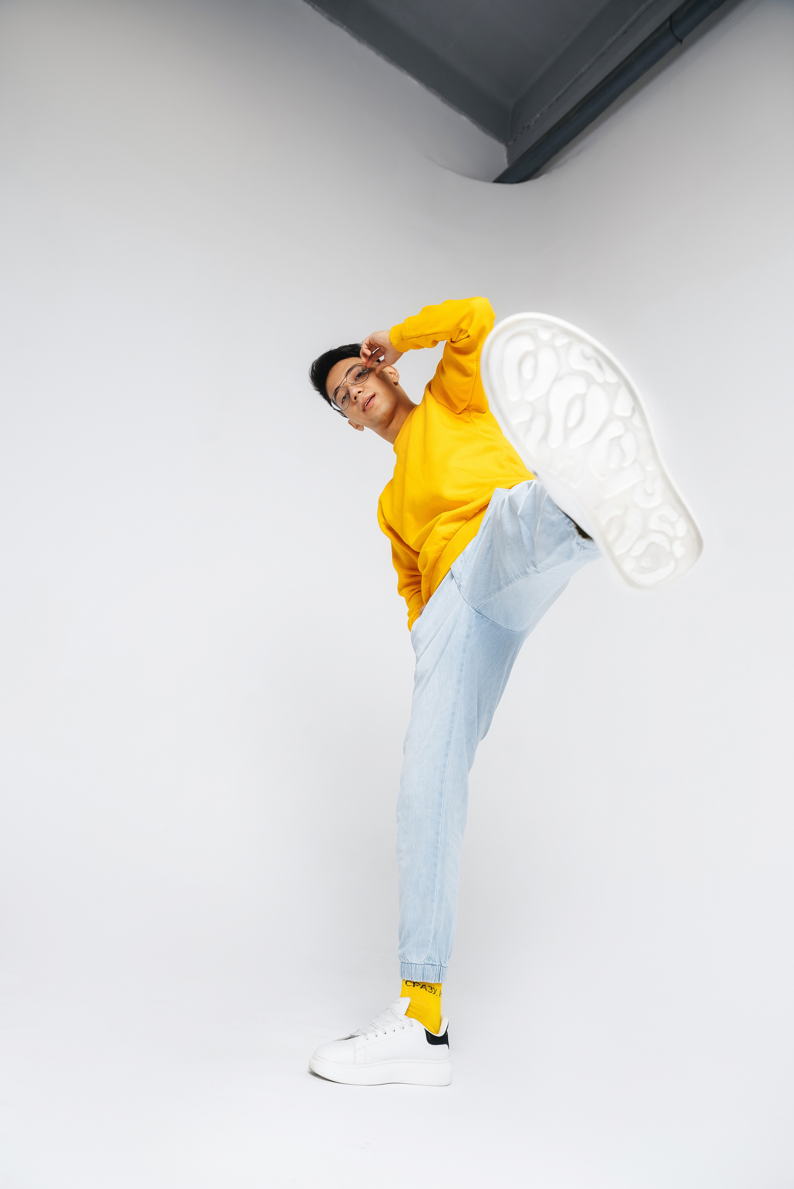 Аюб. Свадебный и портретный фотограф в Минске Наташа Каракулова