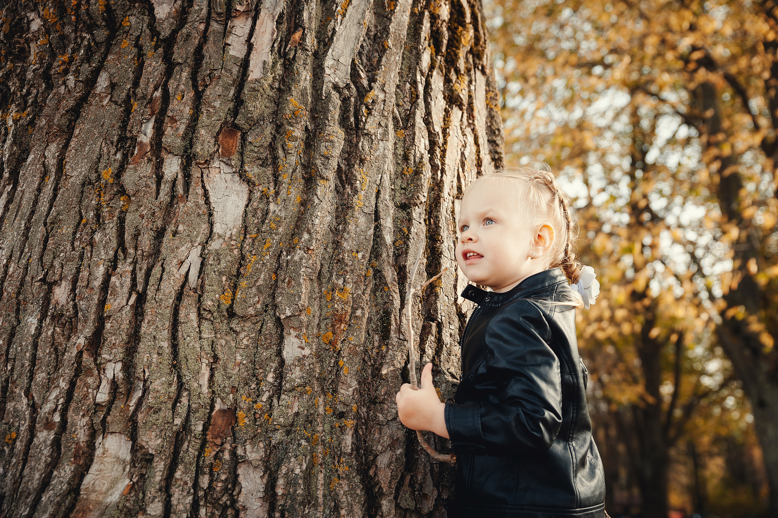 Прогулка по осеннему Минскому морю. Свадебный и портретный фотограф в Минске Наташа Каракулова