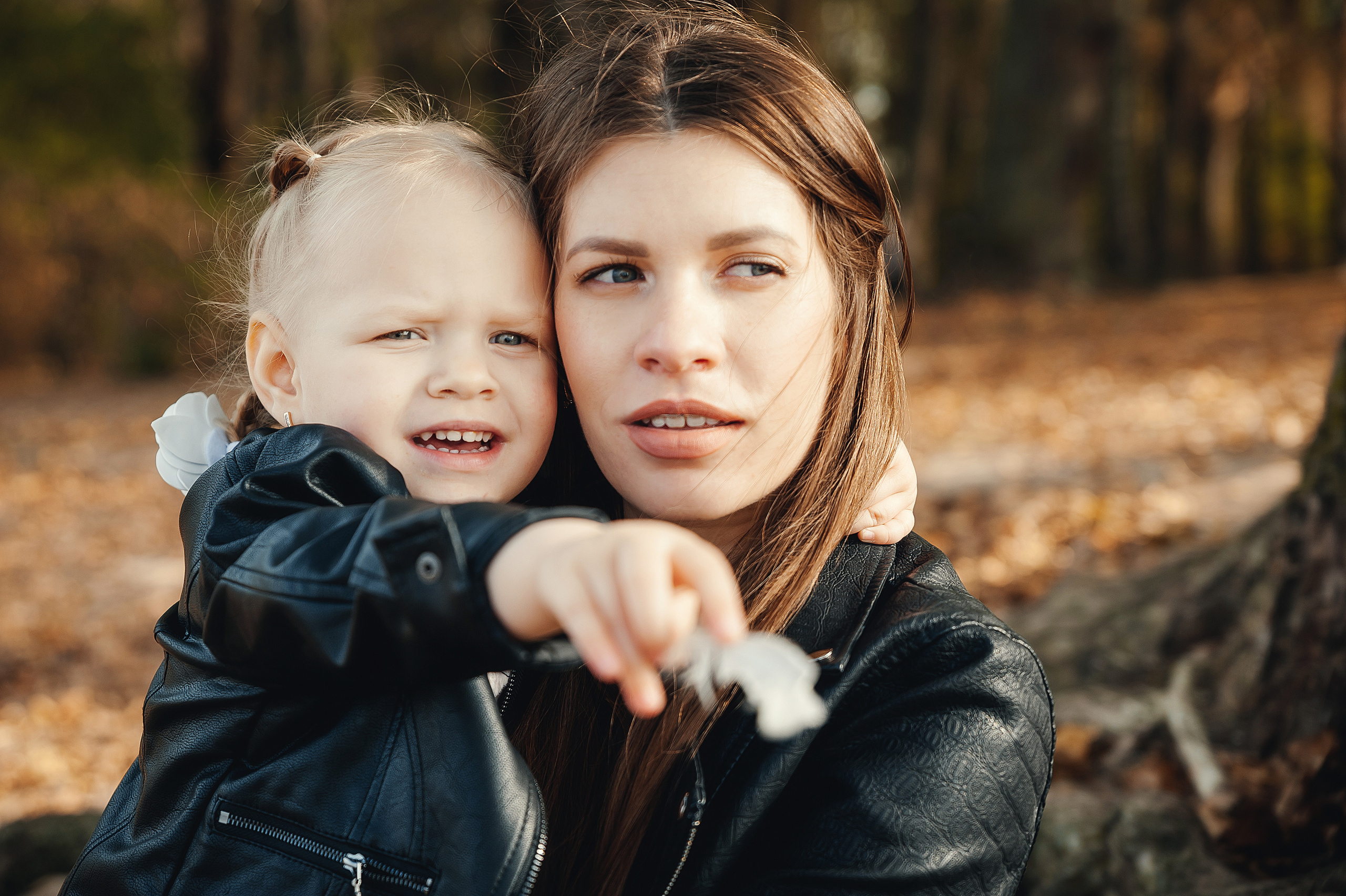 Прогулка по осеннему Минскому морю. Свадебный и портретный фотограф в Минске Наташа Каракулова