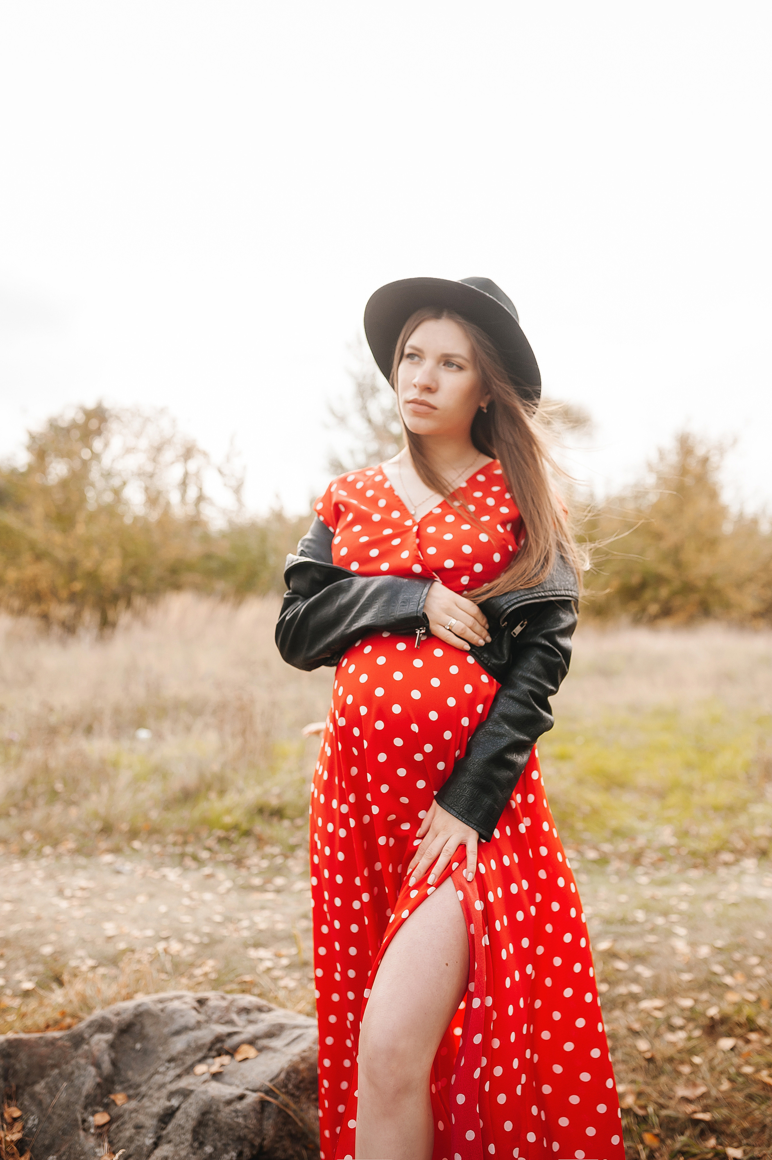 Прогулка по осеннему Минскому морю. Свадебный и портретный фотограф в Минске Наташа Каракулова