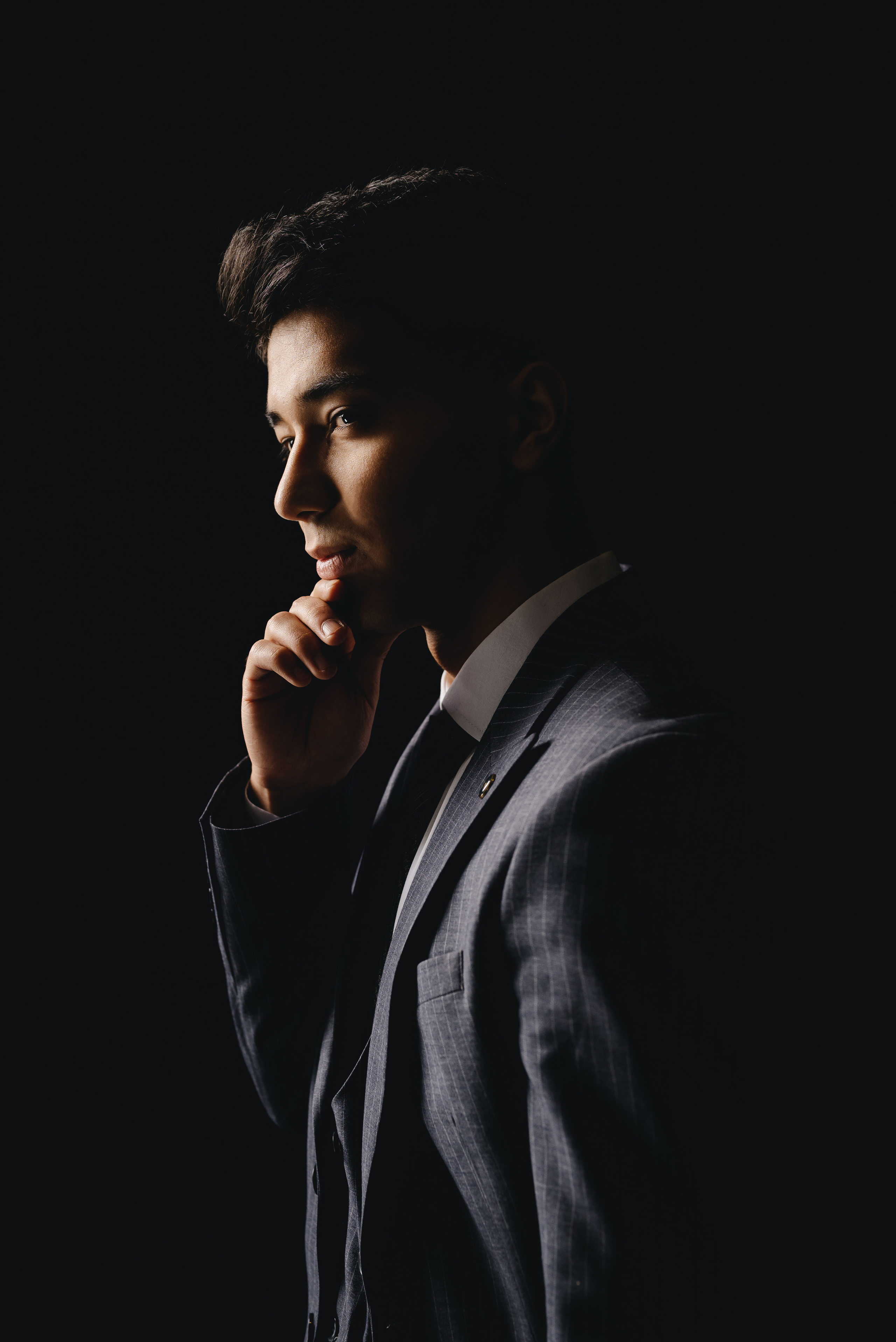 Аюб. Свадебный и портретный фотограф в Минске Наташа Каракулова