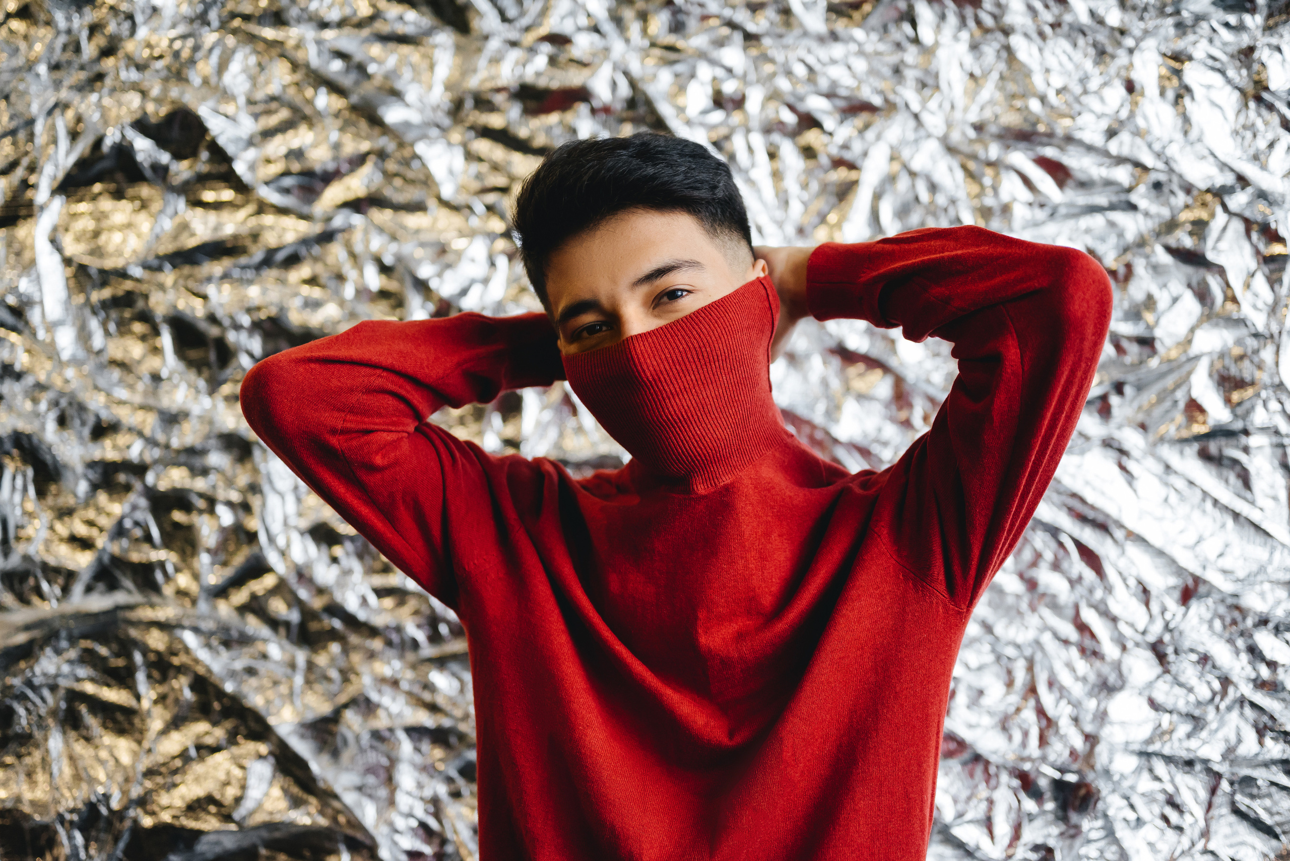 Аюб. Свадебный и портретный фотограф в Минске Наташа Каракулова