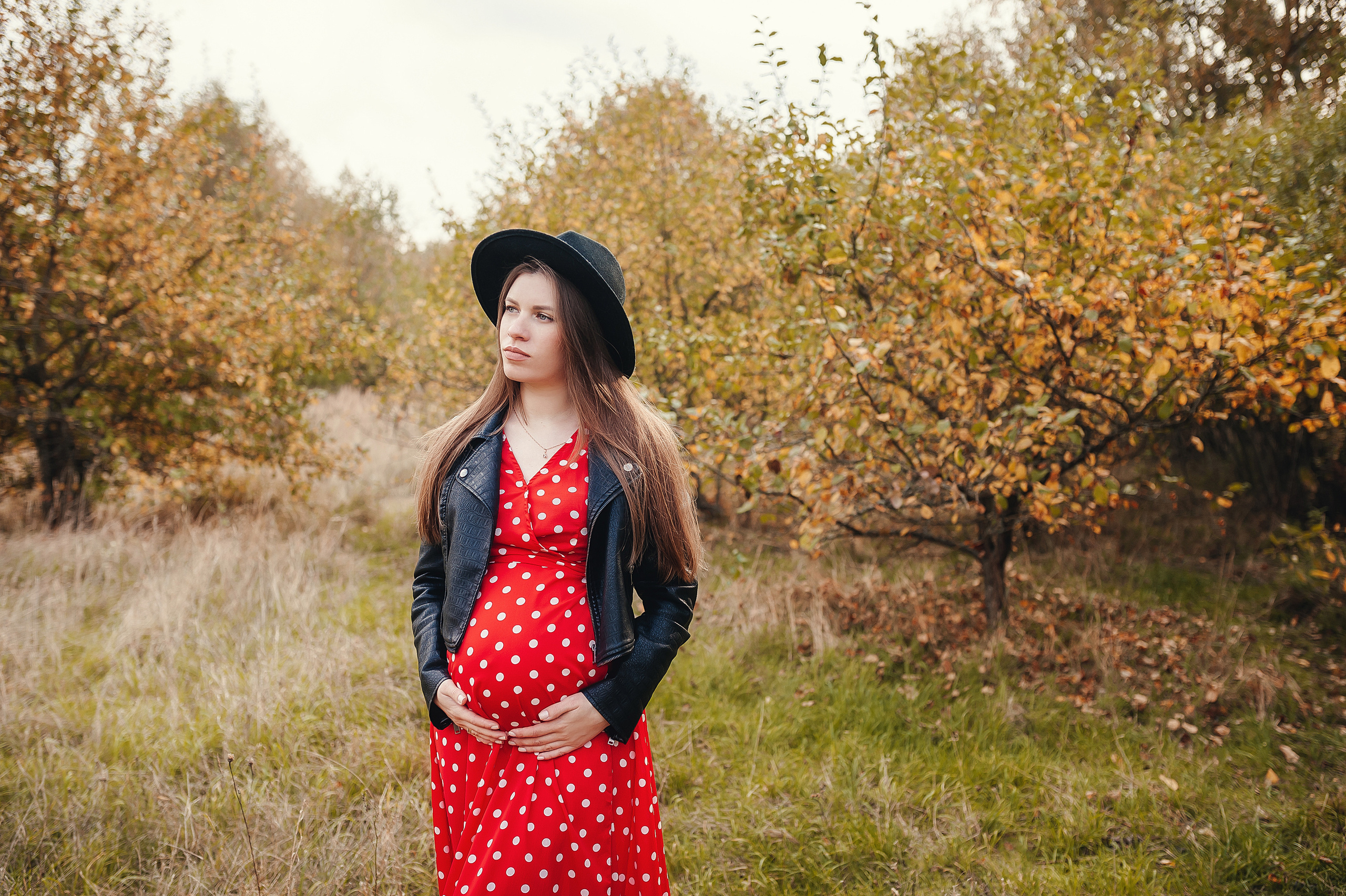 Прогулка по осеннему Минскому морю. Свадебный и портретный фотограф в Минске Наташа Каракулова