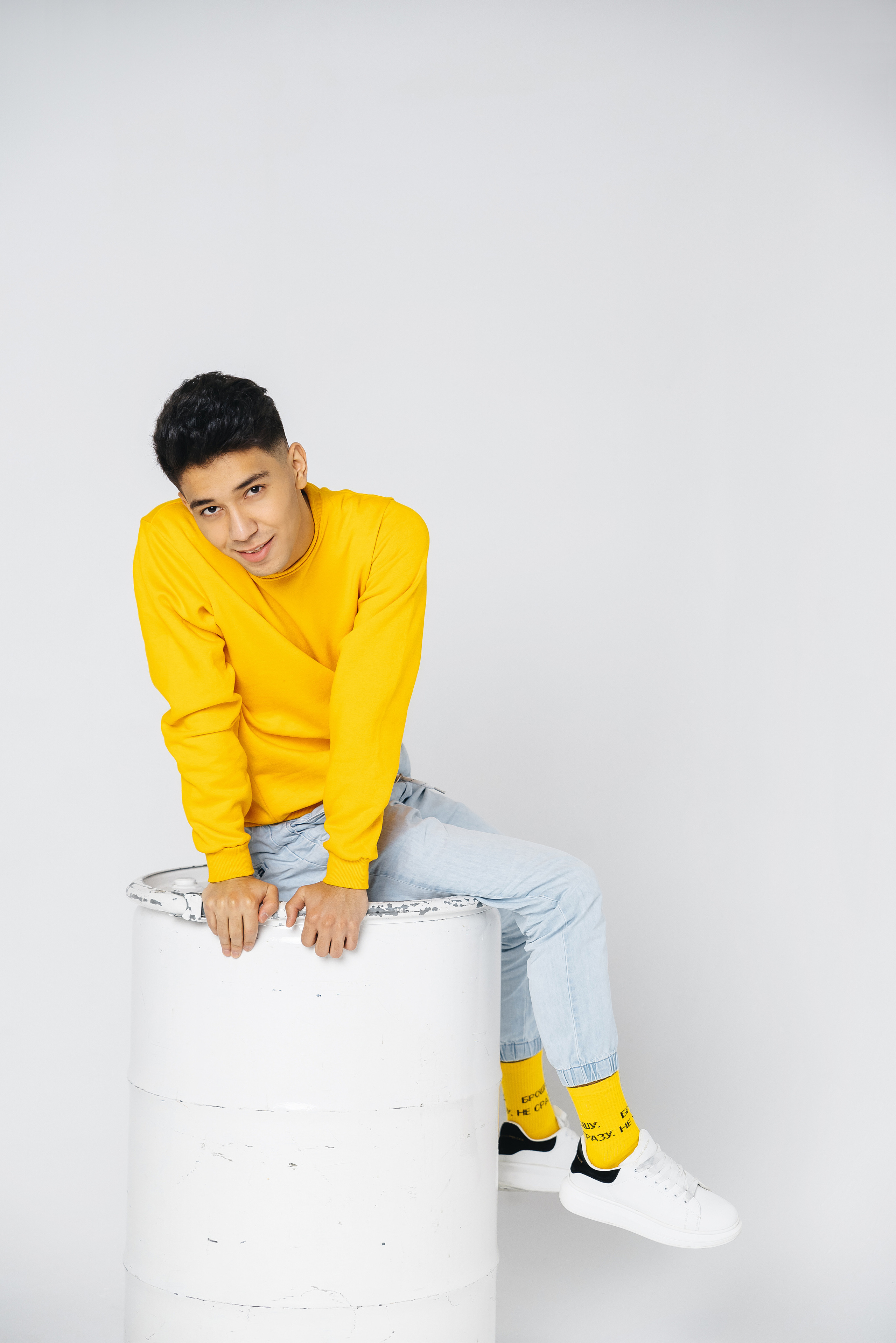 Аюб. Свадебный и портретный фотограф в Минске Наташа Каракулова