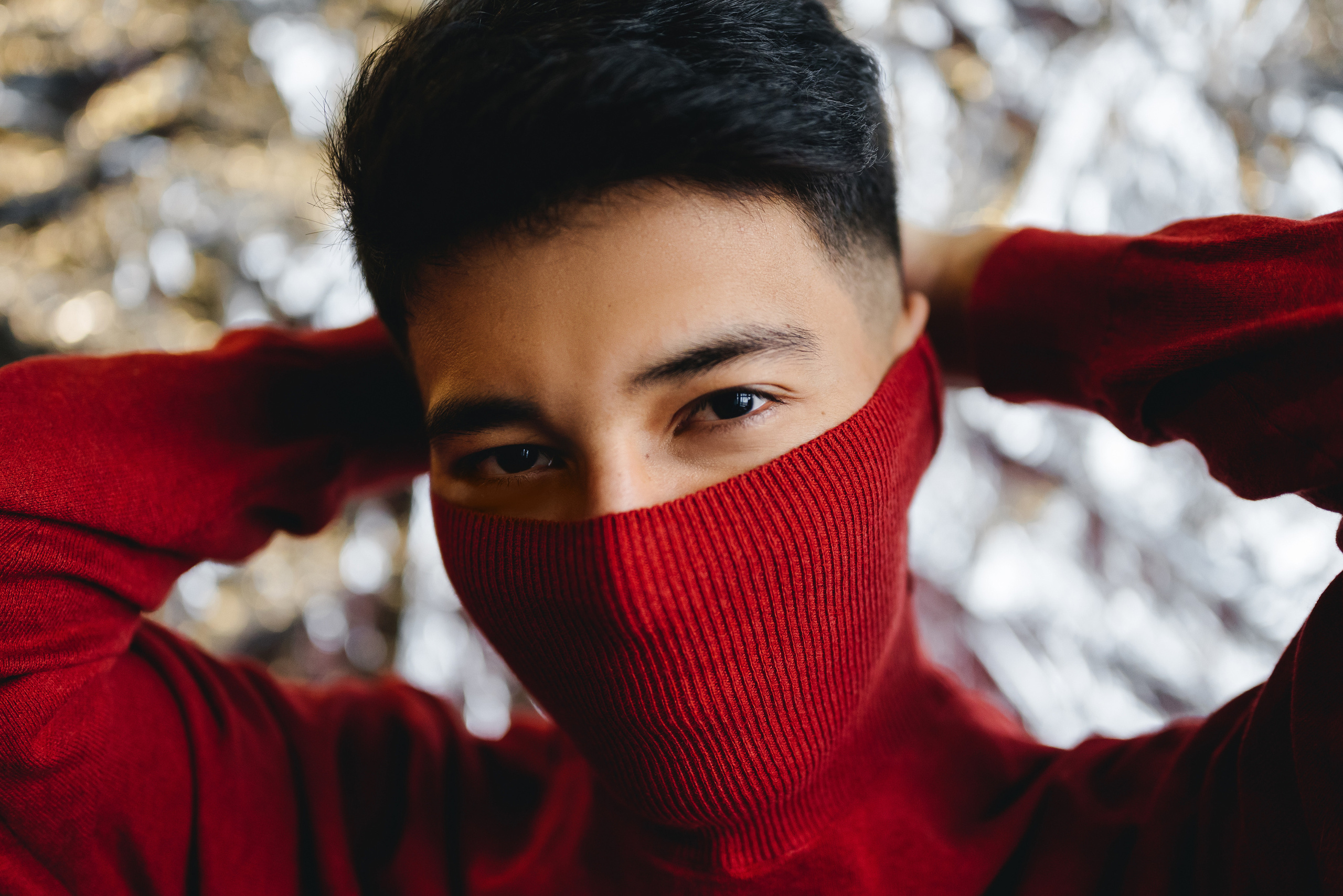 Аюб. Свадебный и портретный фотограф в Минске Наташа Каракулова