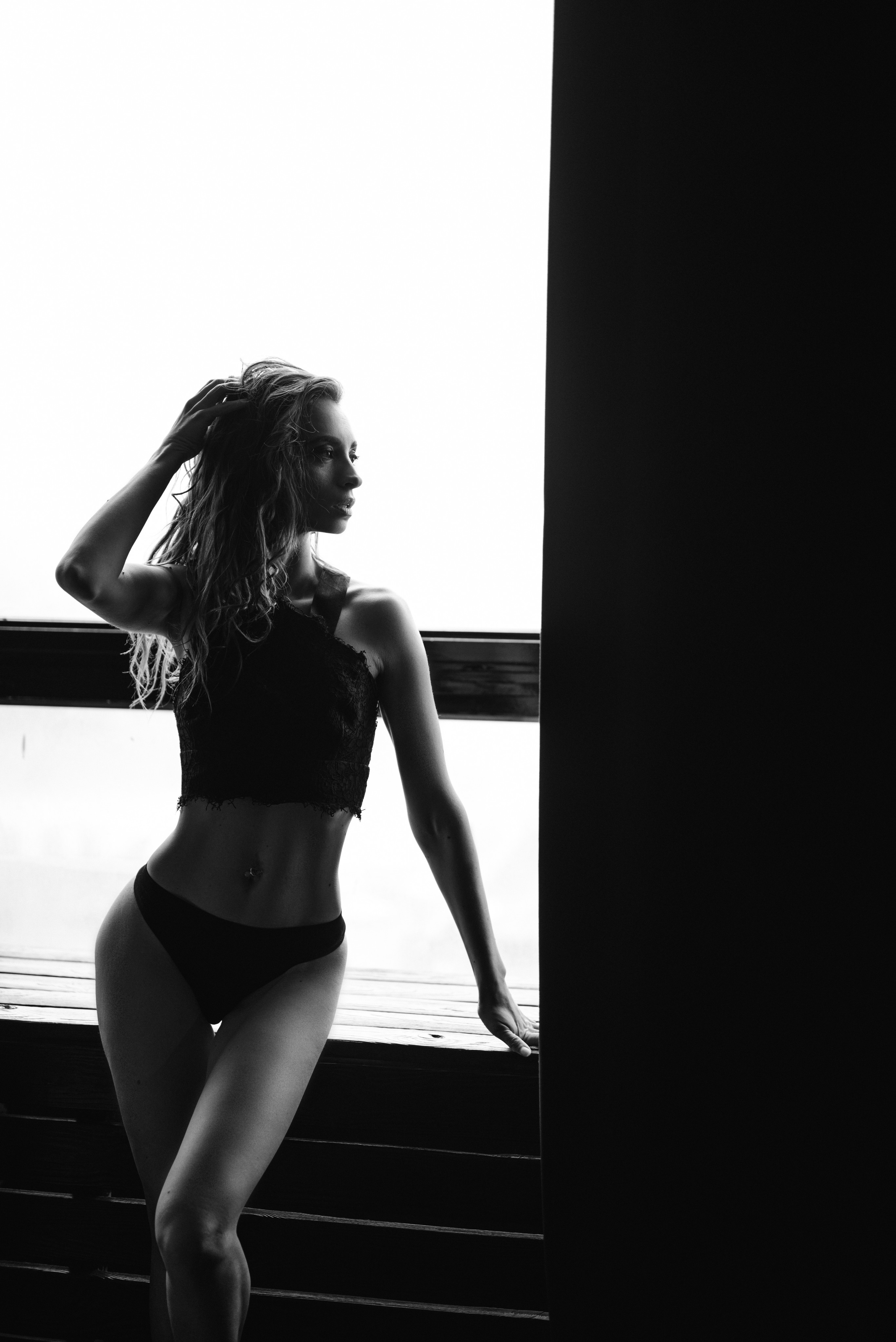 Яна. Свадебный и портретный фотограф в Минске Наташа Каракулова