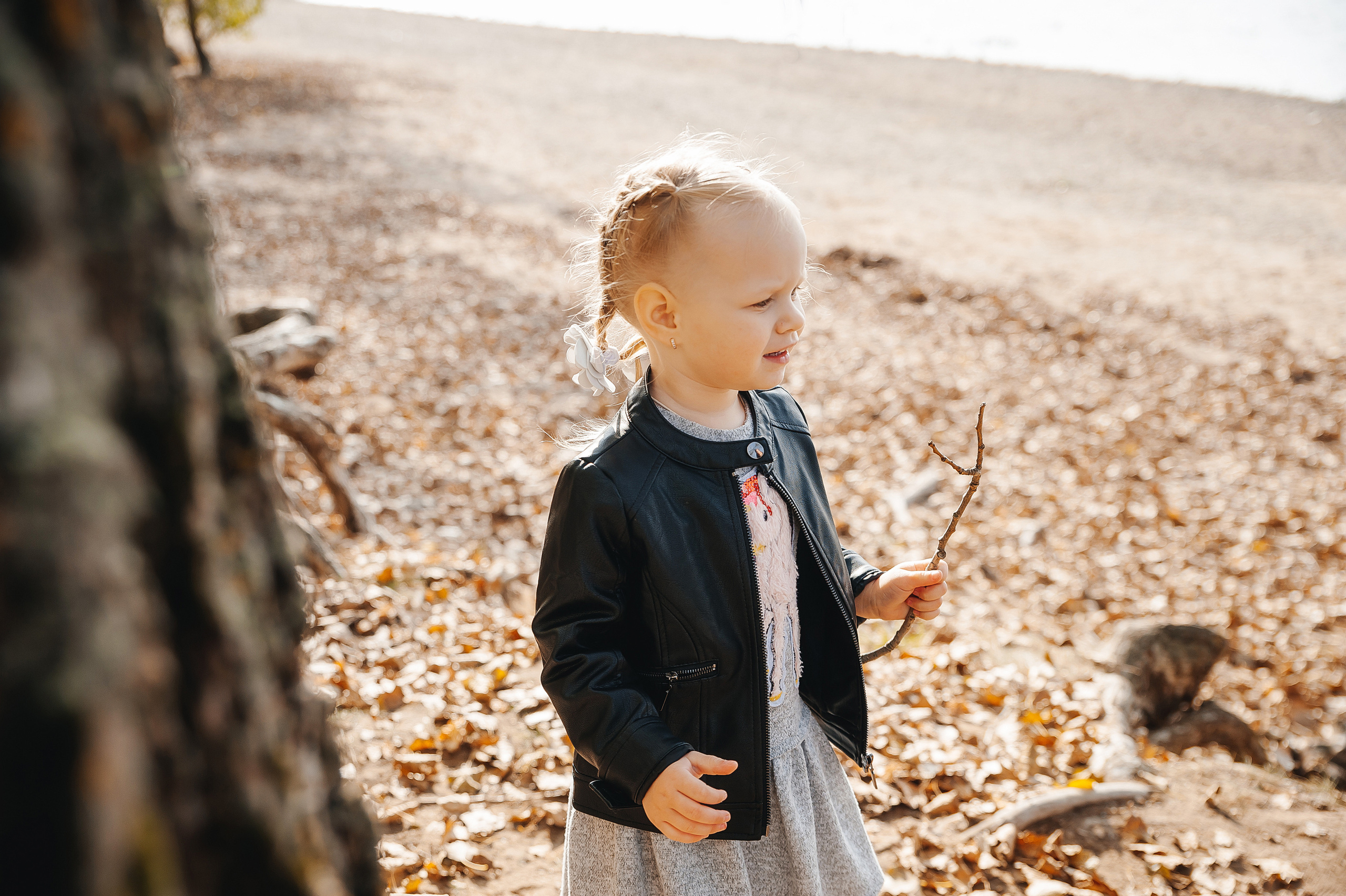 Прогулка по осеннему Минскому морю. Свадебный и портретный фотограф в Минске Наташа Каракулова