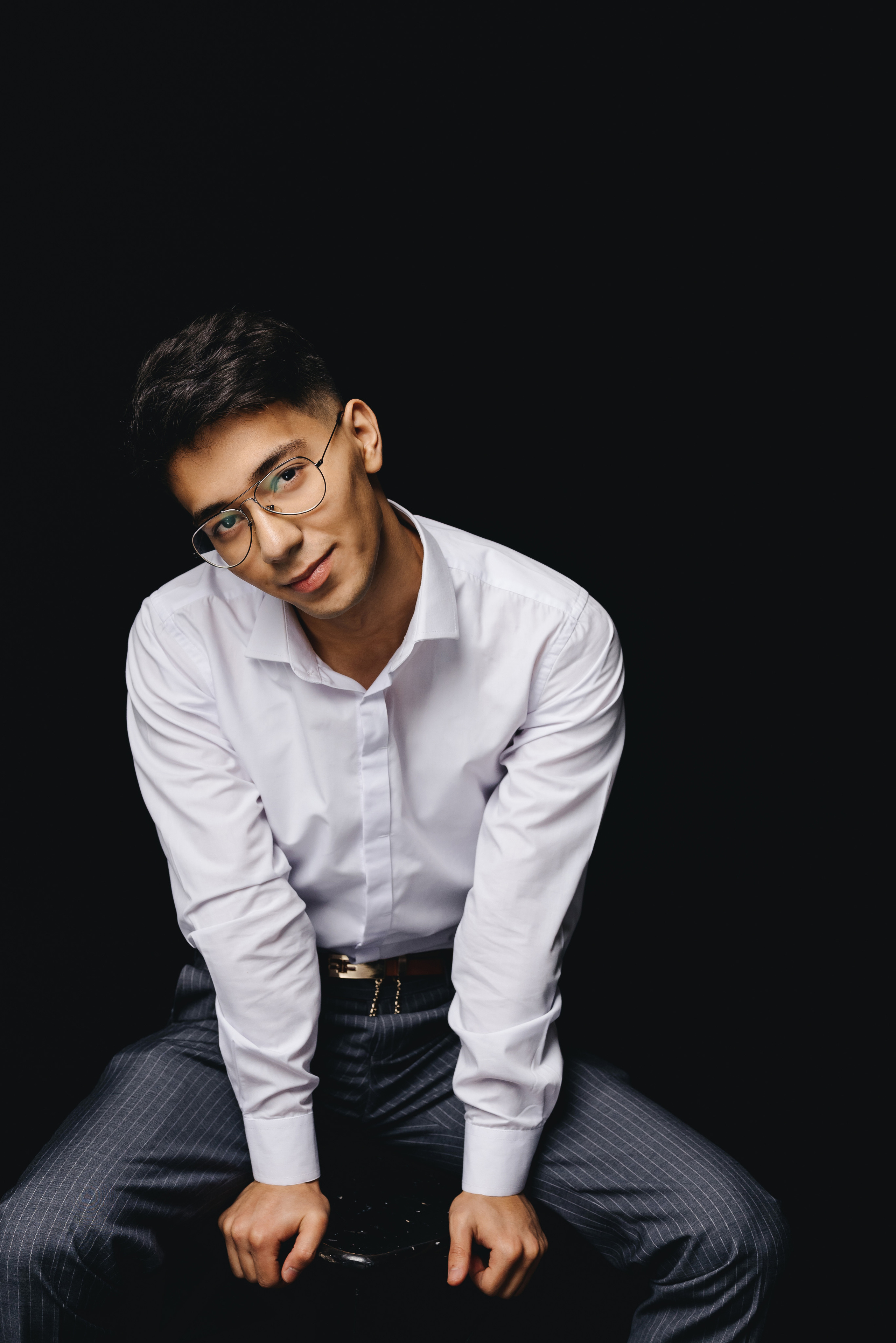 Аюб. Свадебный и портретный фотограф в Минске Наташа Каракулова