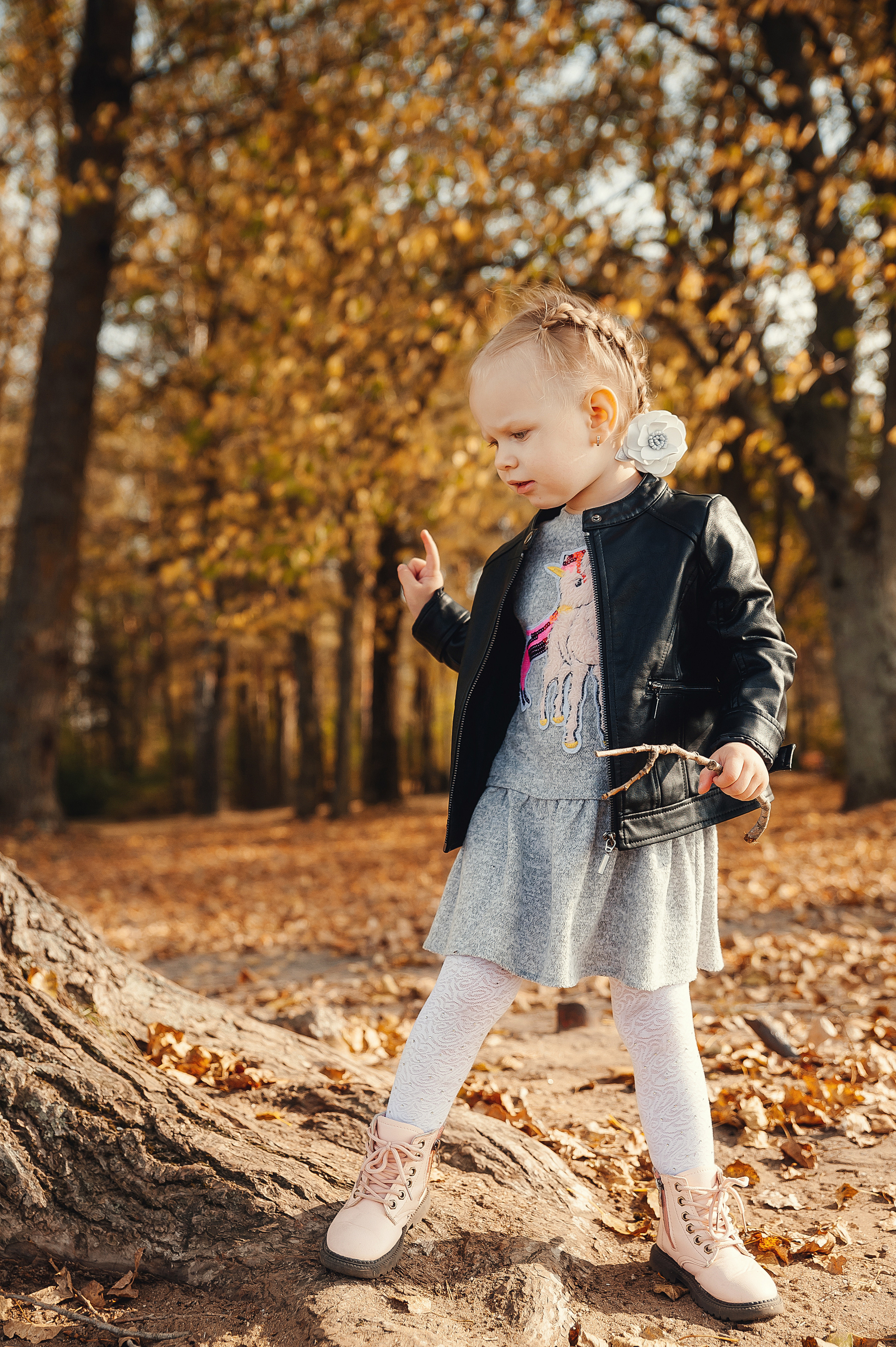 Прогулка по осеннему Минскому морю. Свадебный и портретный фотограф в Минске Наташа Каракулова