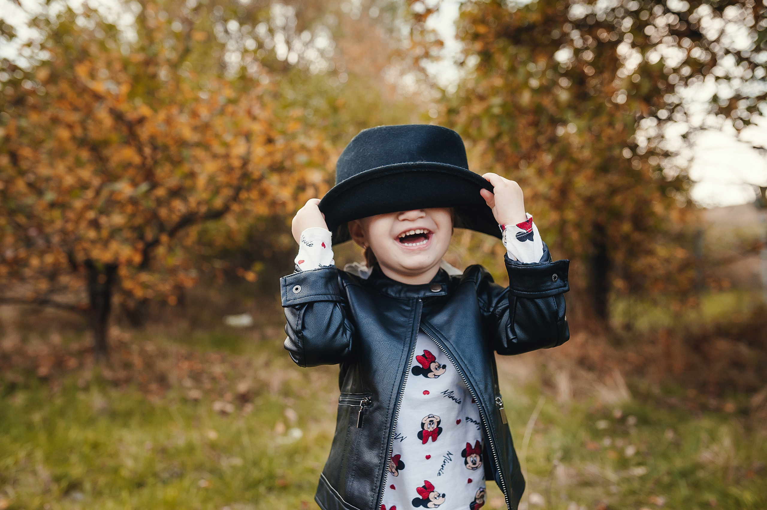 Прогулка по осеннему Минскому морю. Свадебный и портретный фотограф в Минске Наташа Каракулова