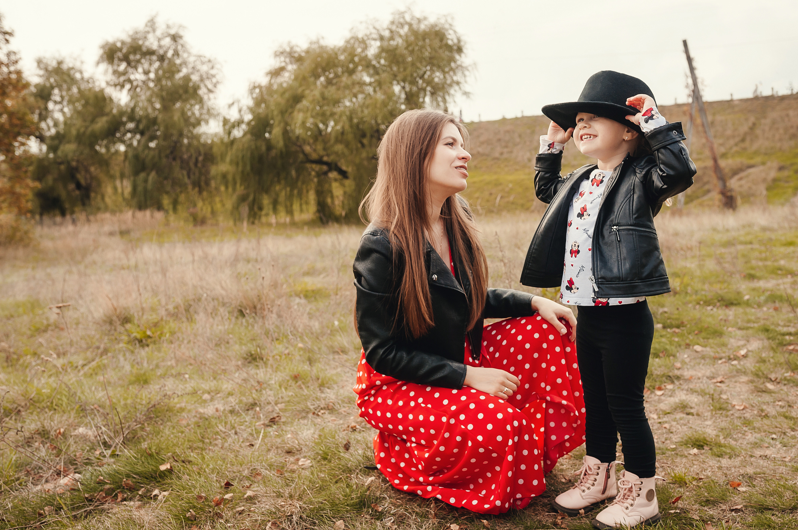 Прогулка по осеннему Минскому морю. Свадебный и портретный фотограф в Минске Наташа Каракулова
