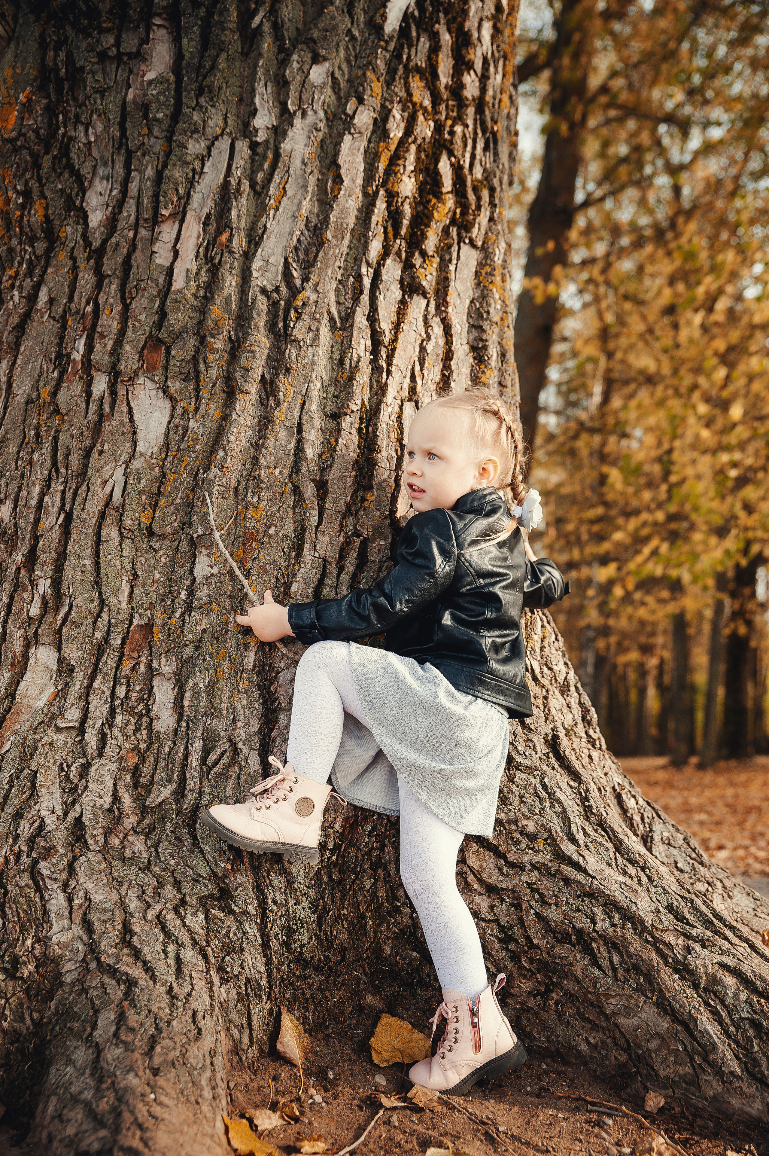 Прогулка по осеннему Минскому морю. Свадебный и портретный фотограф в Минске Наташа Каракулова