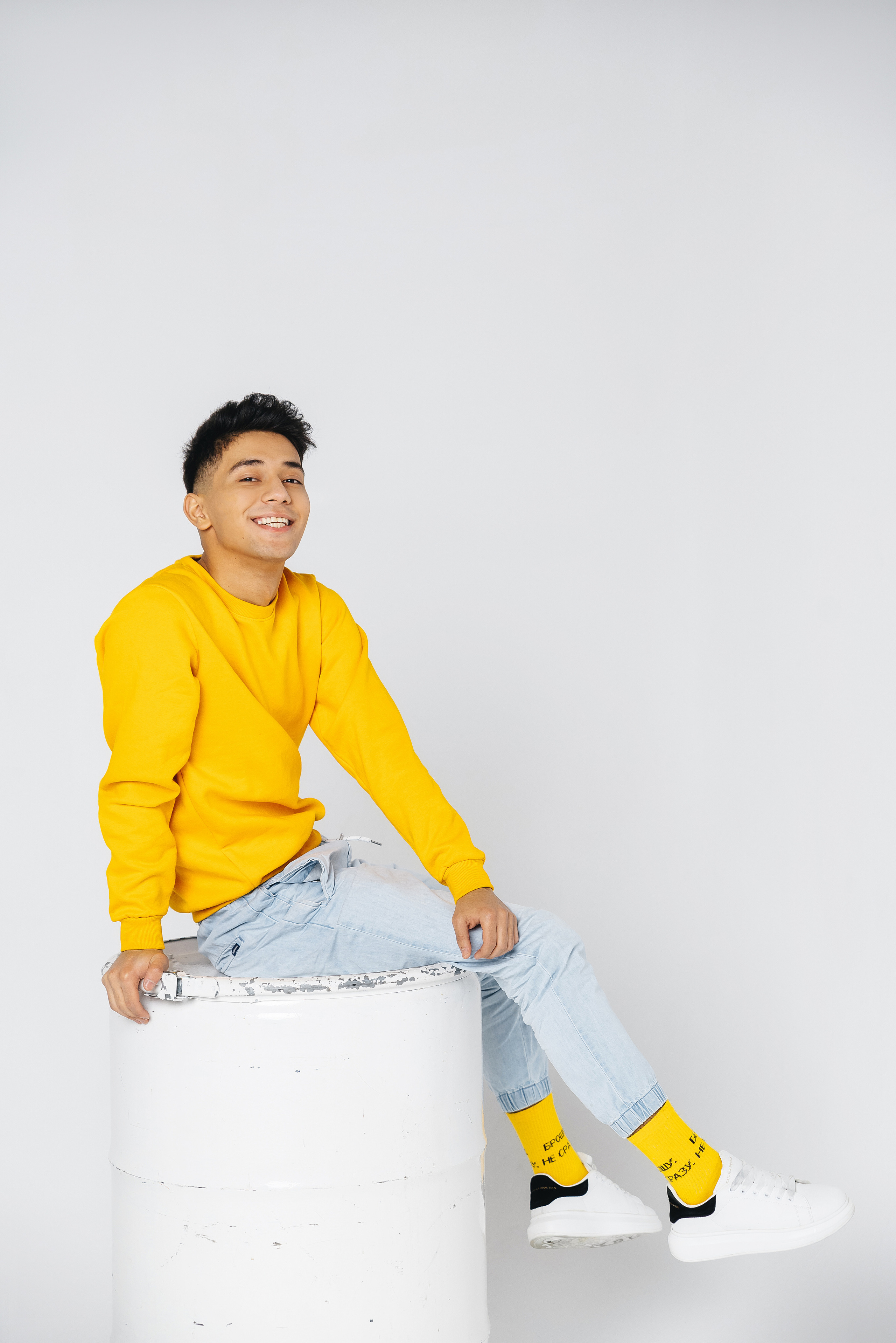 Аюб. Свадебный и портретный фотограф в Минске Наташа Каракулова