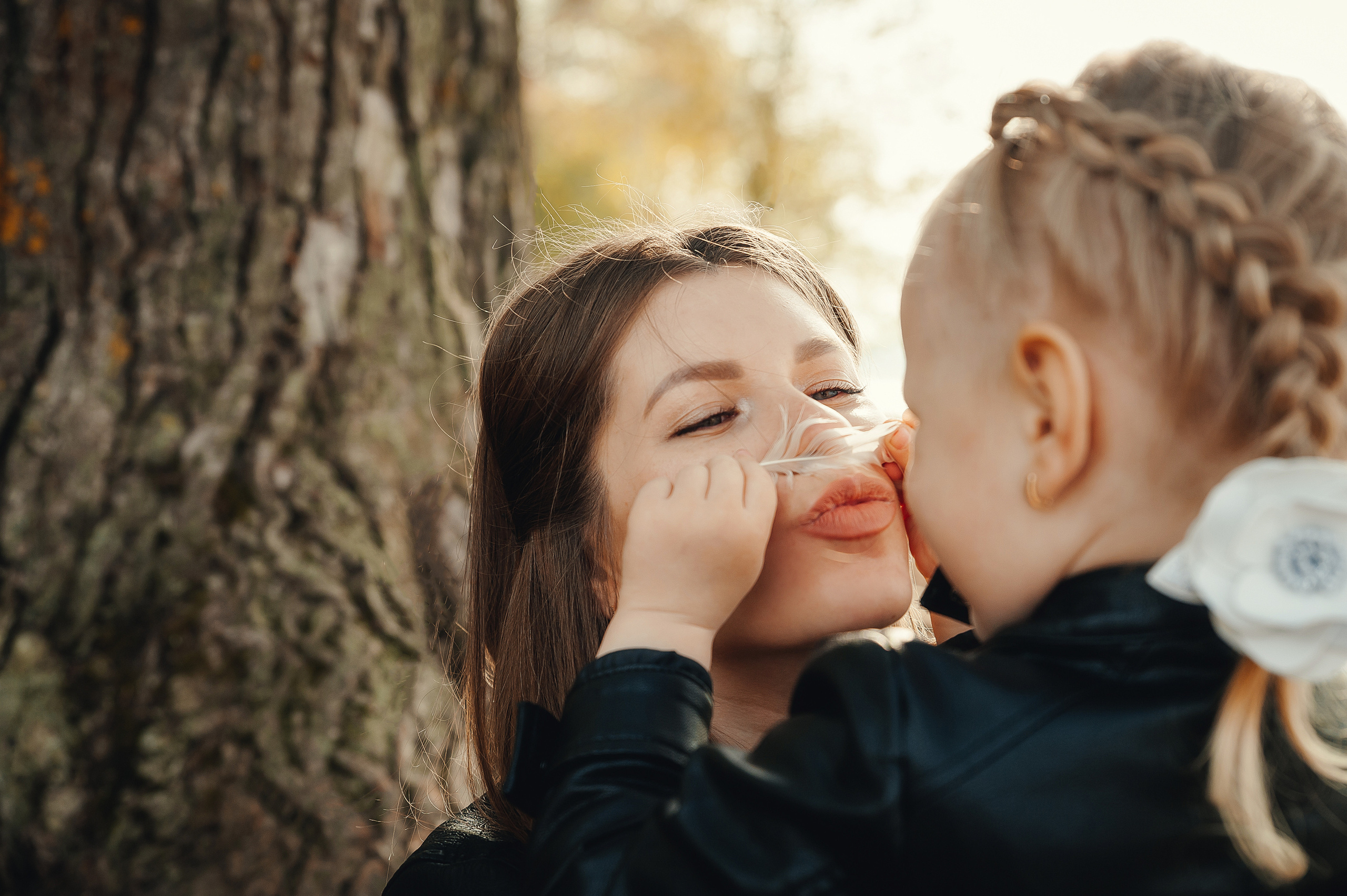 Прогулка по осеннему Минскому морю. Свадебный и портретный фотограф в Минске Наташа Каракулова