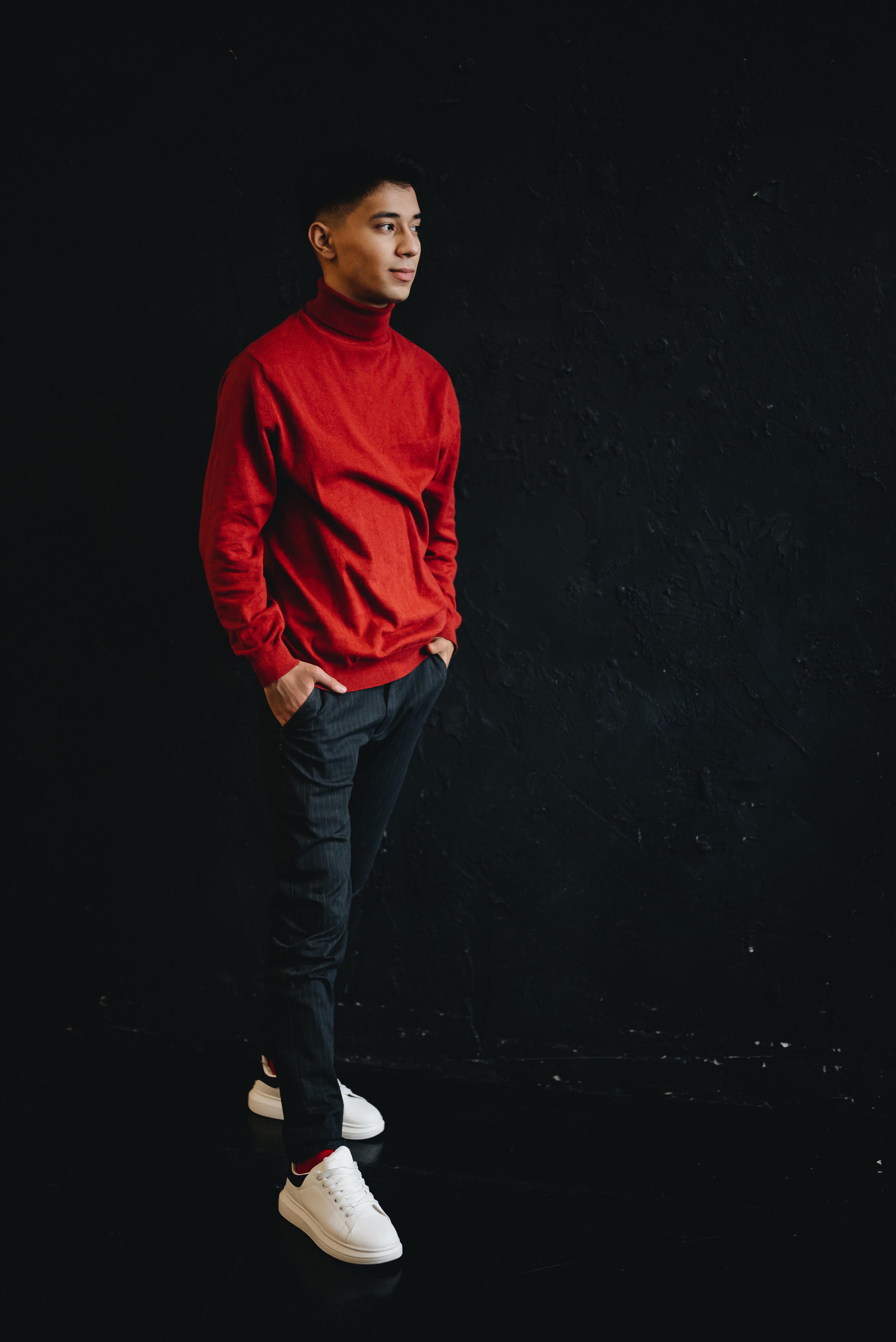 Аюб. Свадебный и портретный фотограф в Минске Наташа Каракулова