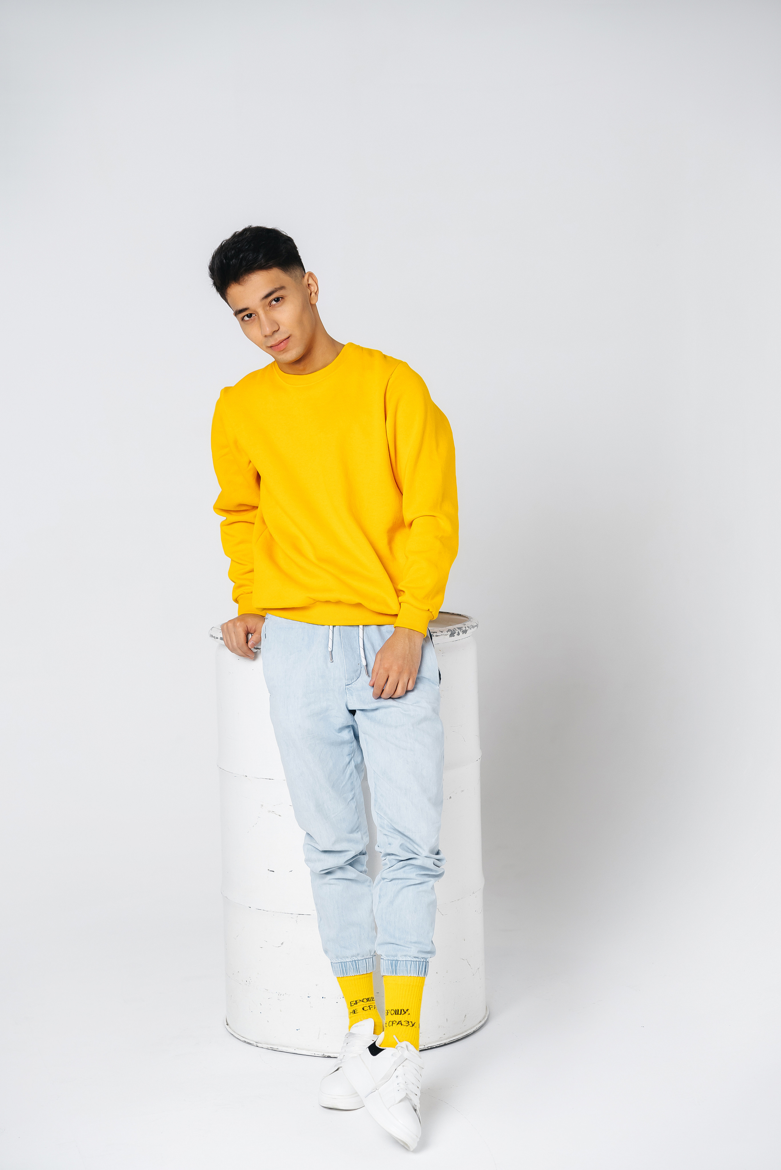 Аюб. Свадебный и портретный фотограф в Минске Наташа Каракулова