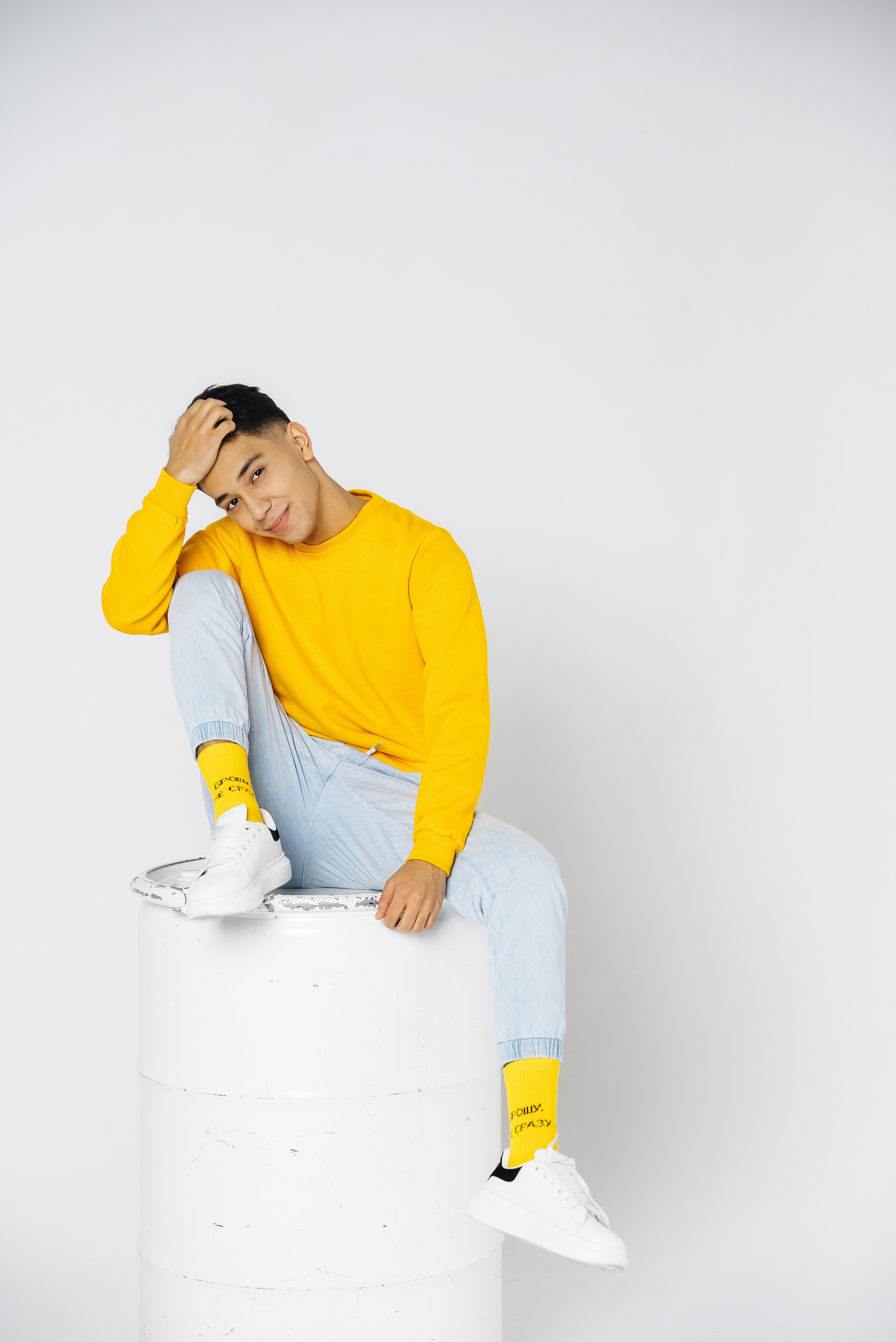 Аюб. Свадебный и портретный фотограф в Минске Наташа Каракулова