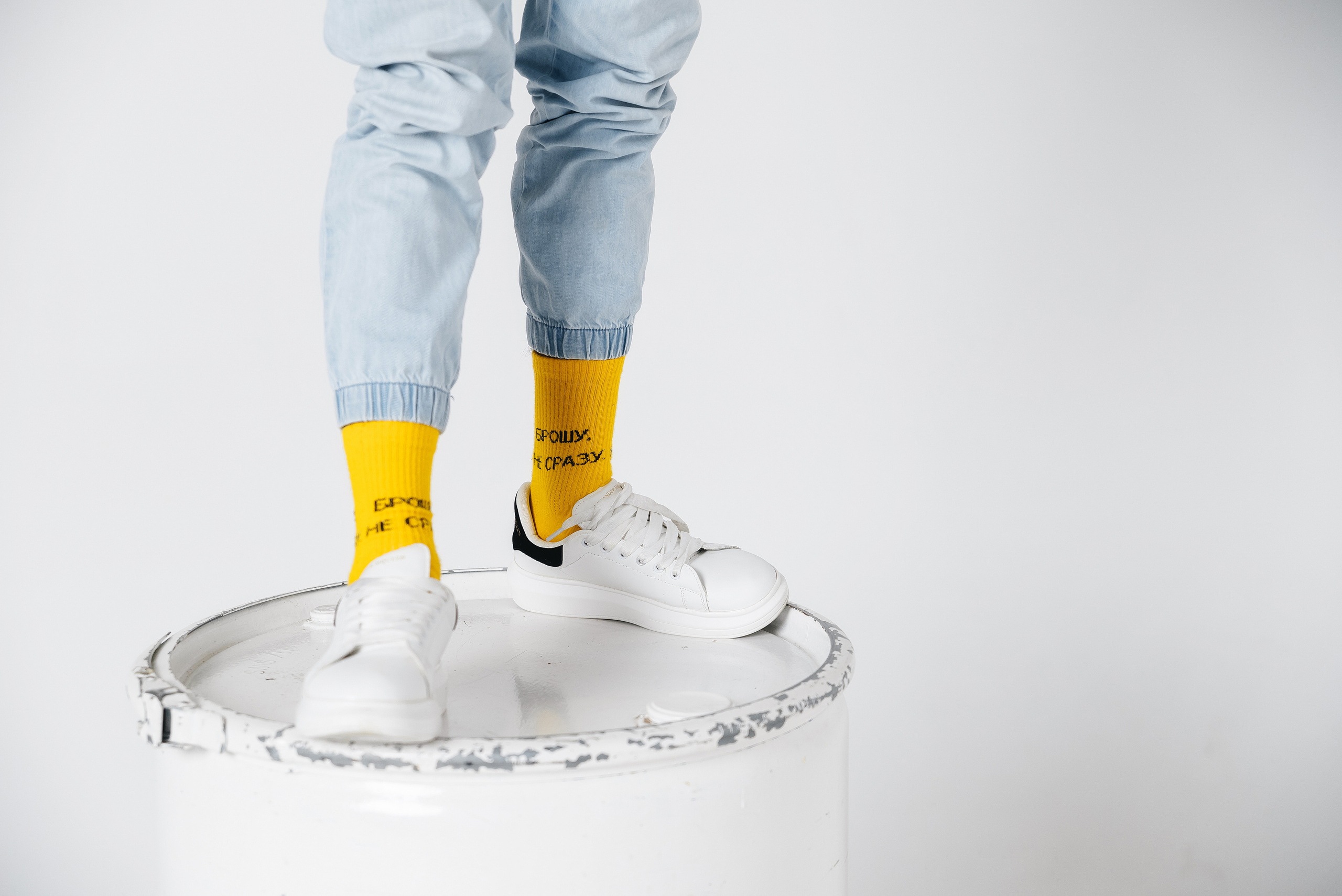 Аюб. Свадебный и портретный фотограф в Минске Наташа Каракулова