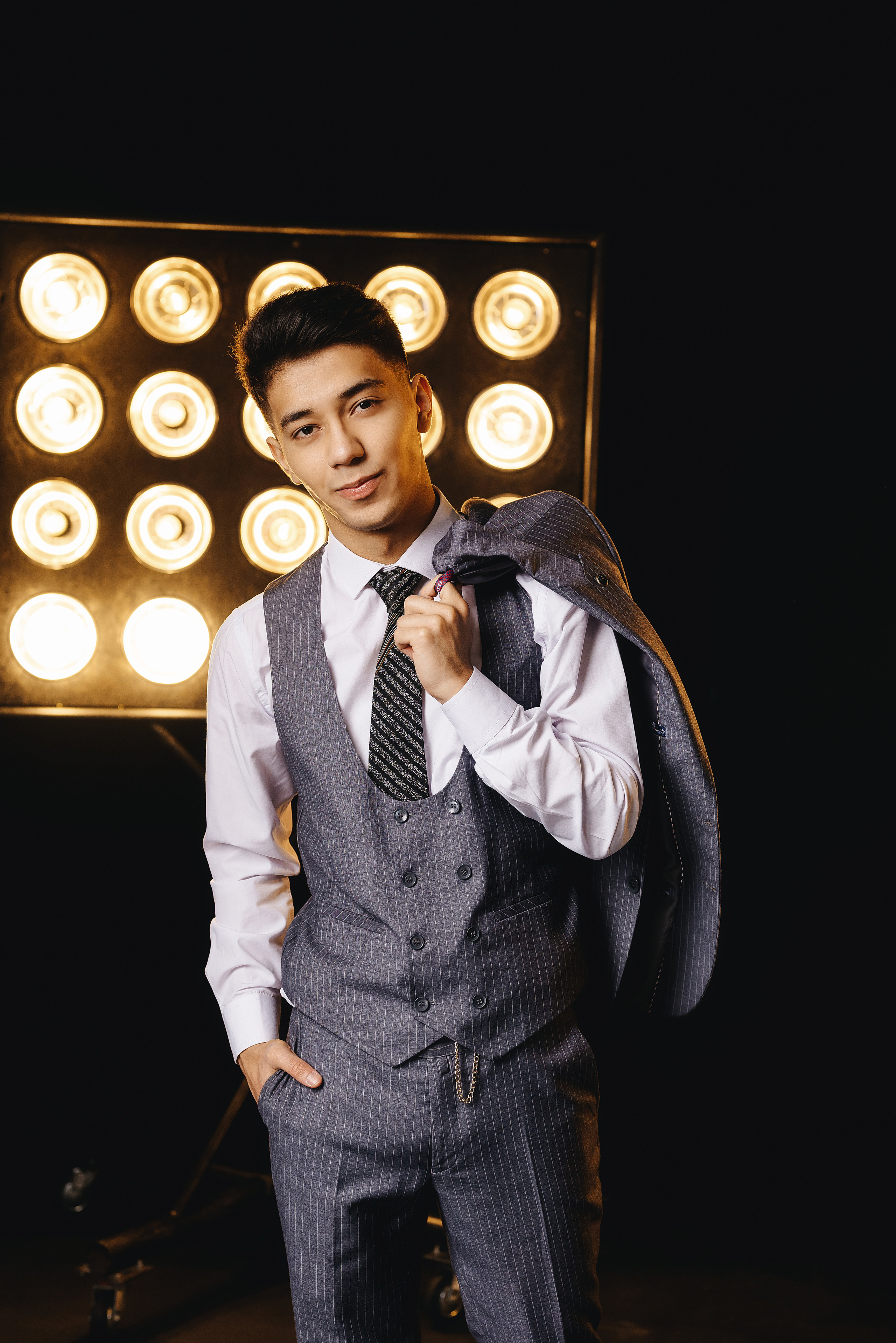 Аюб. Свадебный и портретный фотограф в Минске Наташа Каракулова