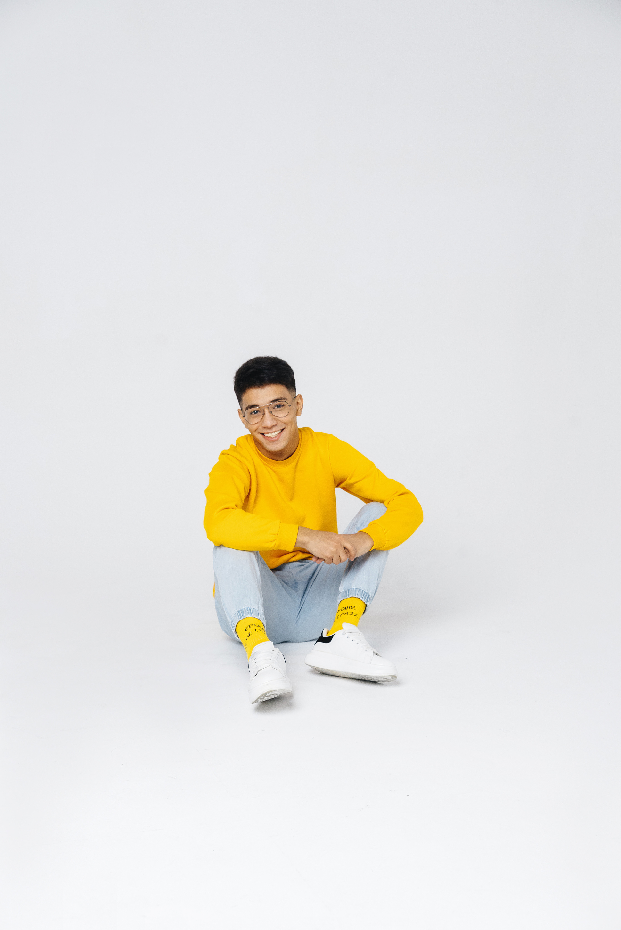 Аюб. Свадебный и портретный фотограф в Минске Наташа Каракулова