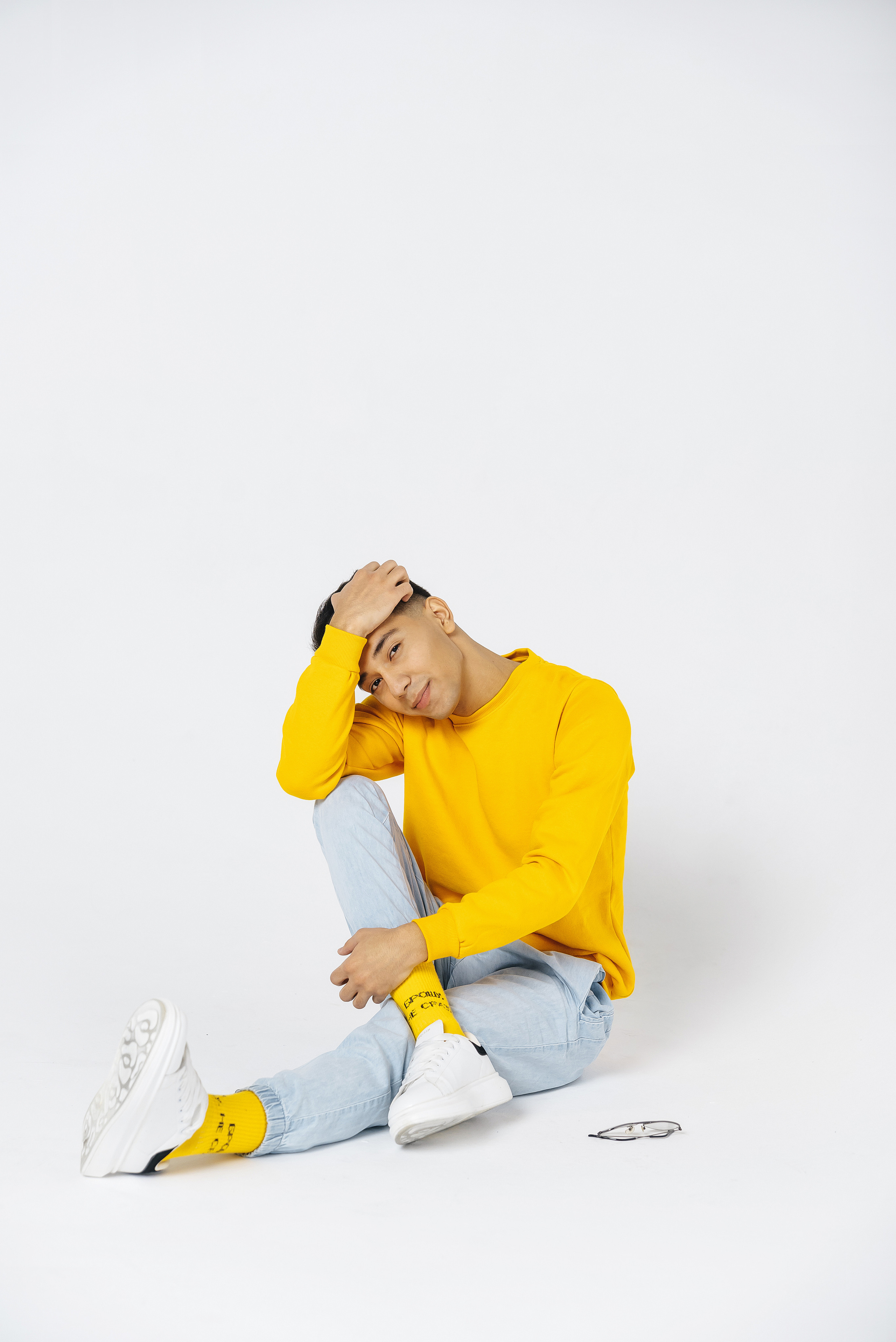 Аюб. Свадебный и портретный фотограф в Минске Наташа Каракулова