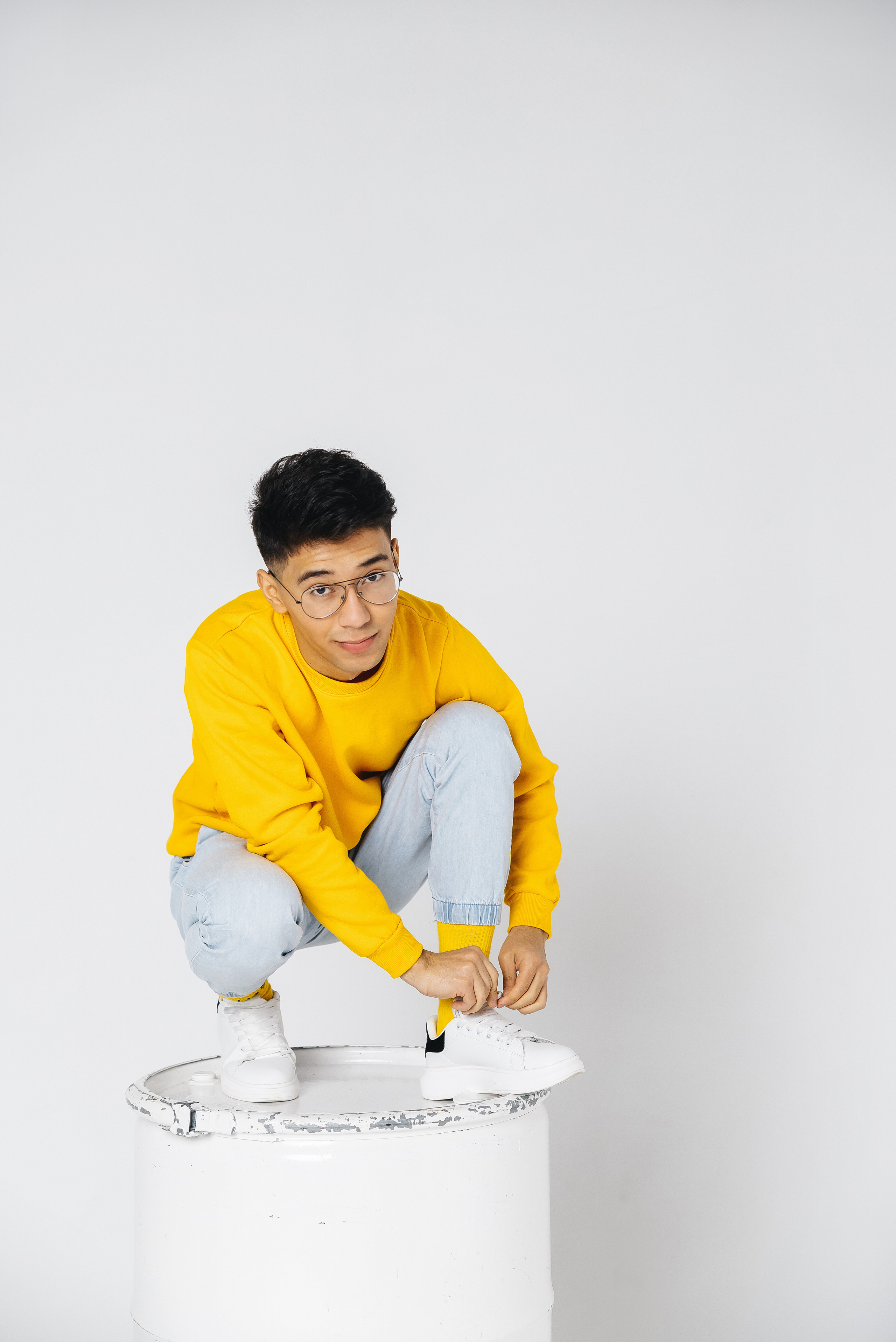 Аюб. Свадебный и портретный фотограф в Минске Наташа Каракулова