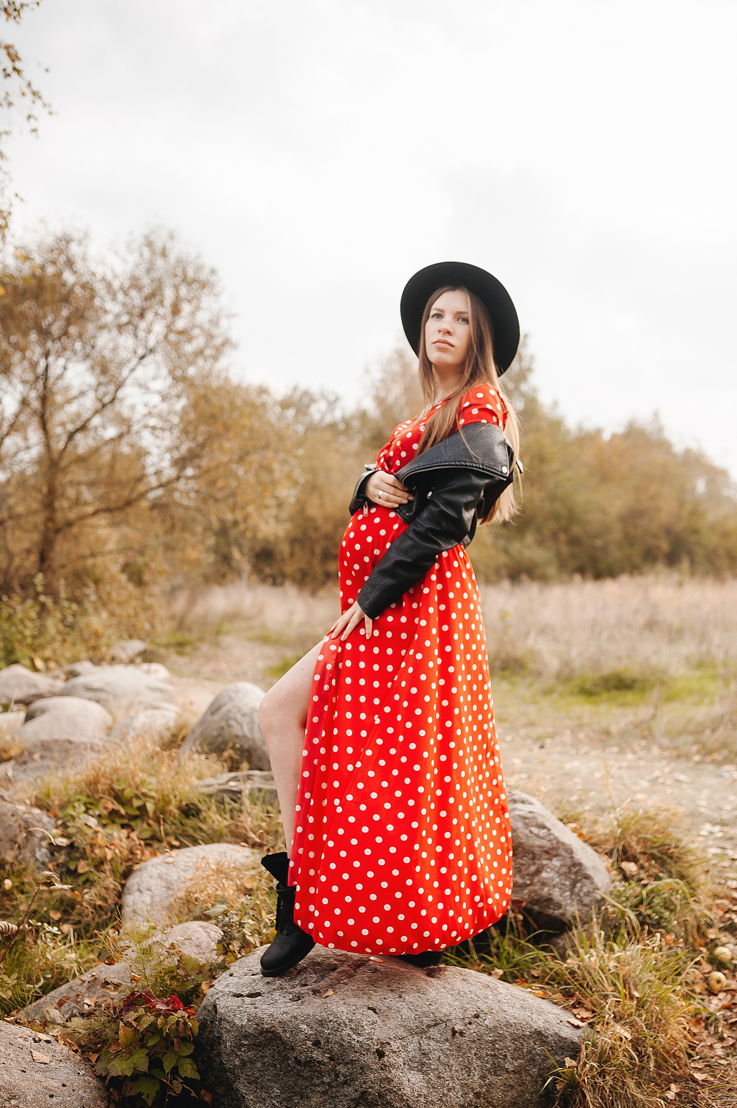 Прогулка по осеннему Минскому морю. Свадебный и портретный фотограф в Минске Наташа Каракулова