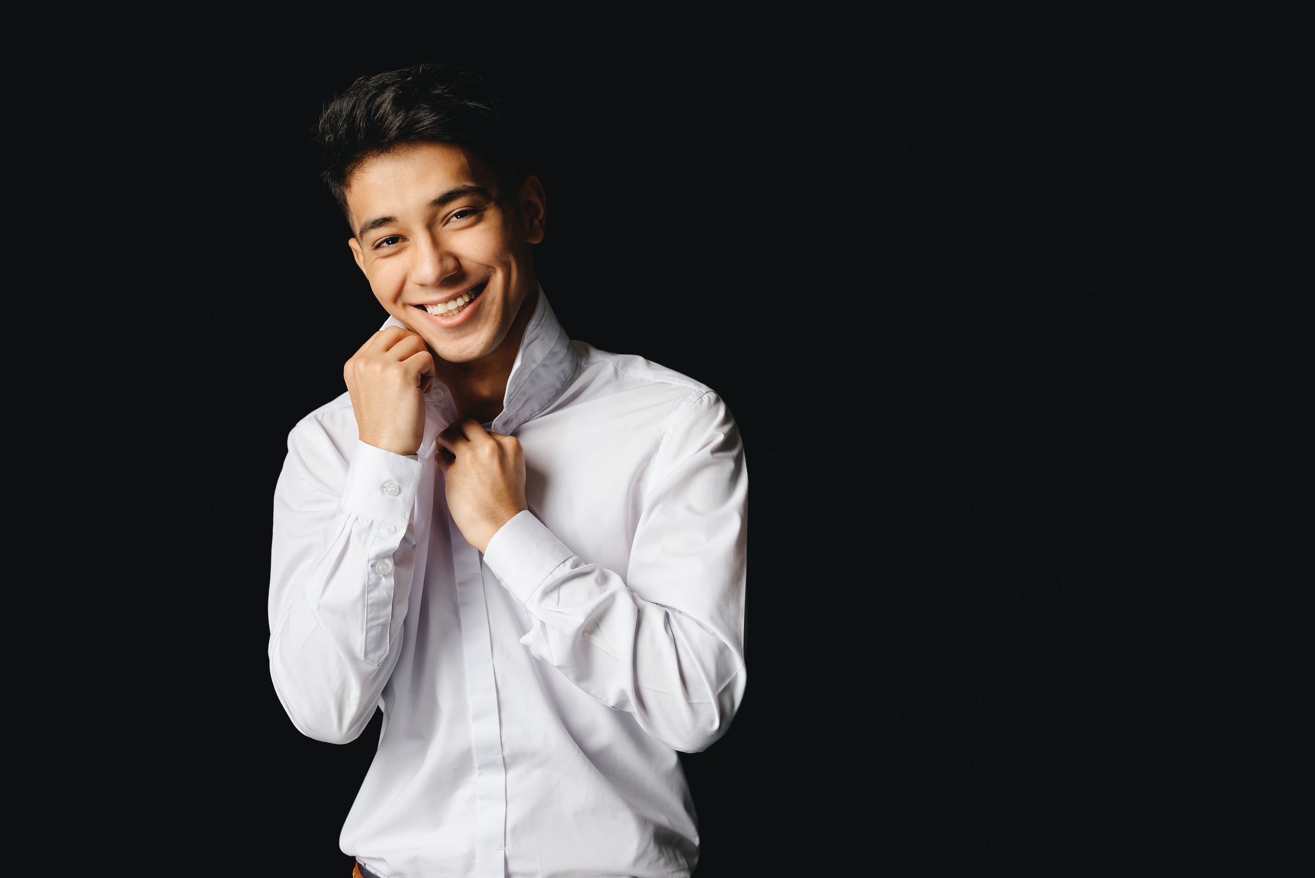 Аюб. Свадебный и портретный фотограф в Минске Наташа Каракулова