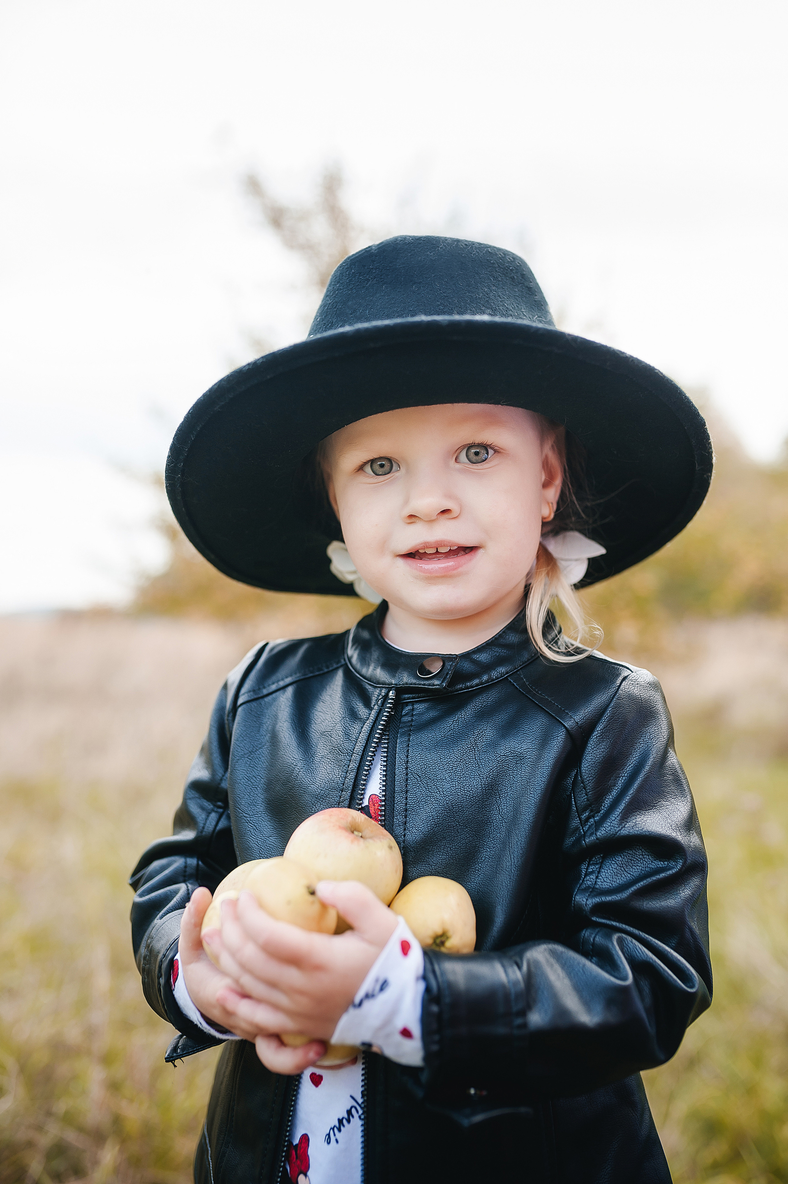 Прогулка по осеннему Минскому морю. Свадебный и портретный фотограф в Минске Наташа Каракулова