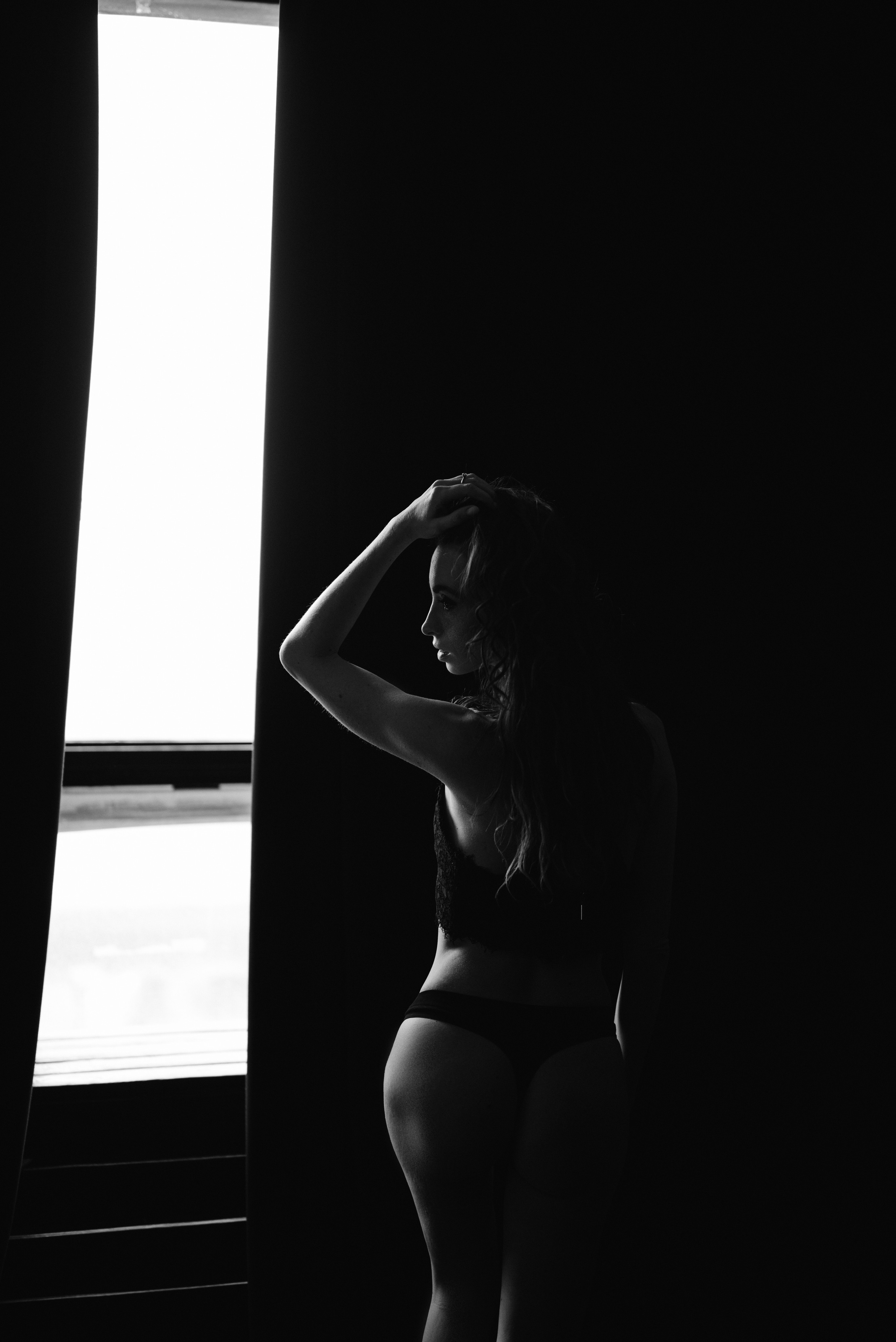 Яна. Свадебный и портретный фотограф в Минске Наташа Каракулова