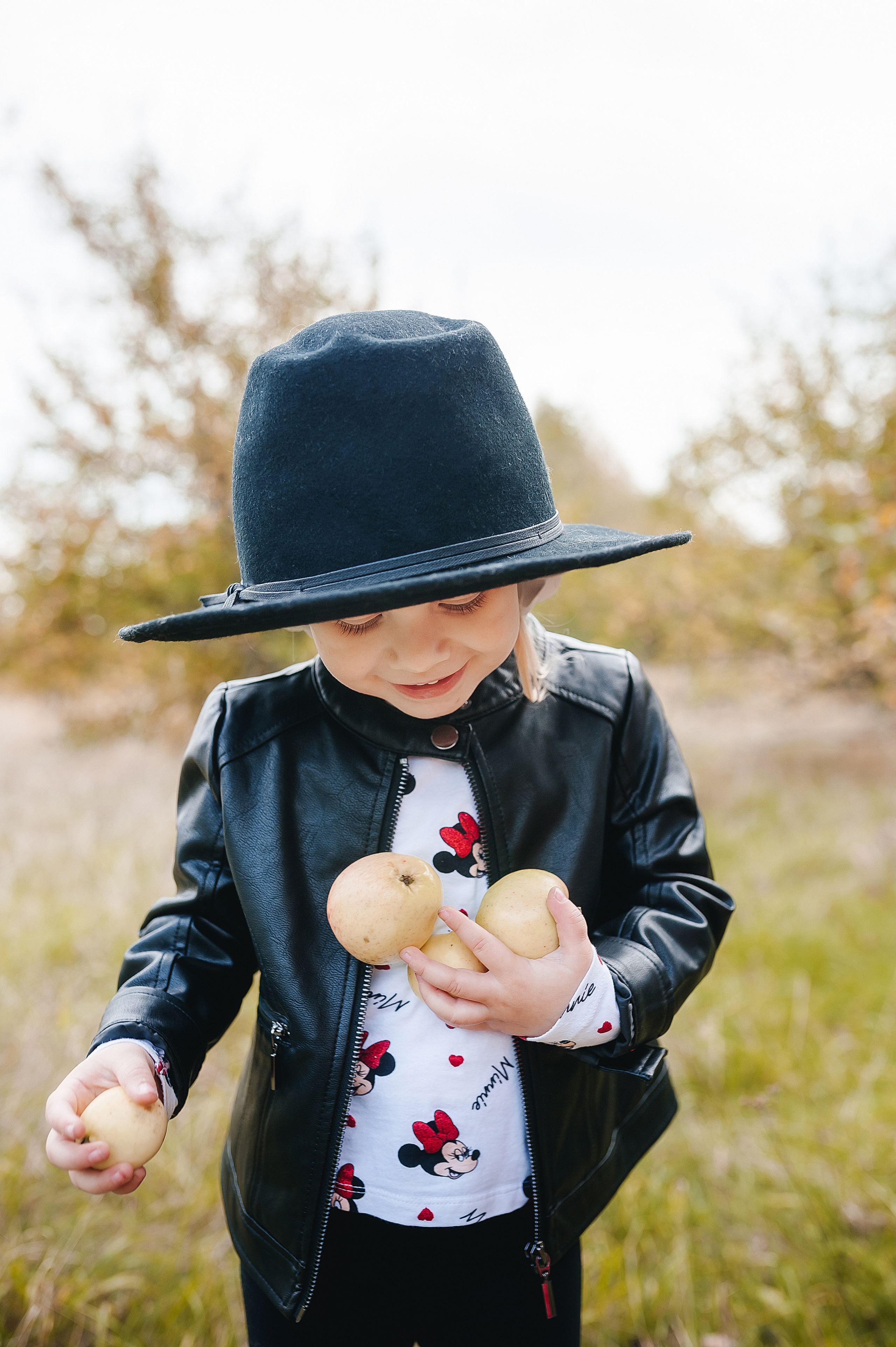 Прогулка по осеннему Минскому морю. Свадебный и портретный фотограф в Минске Наташа Каракулова