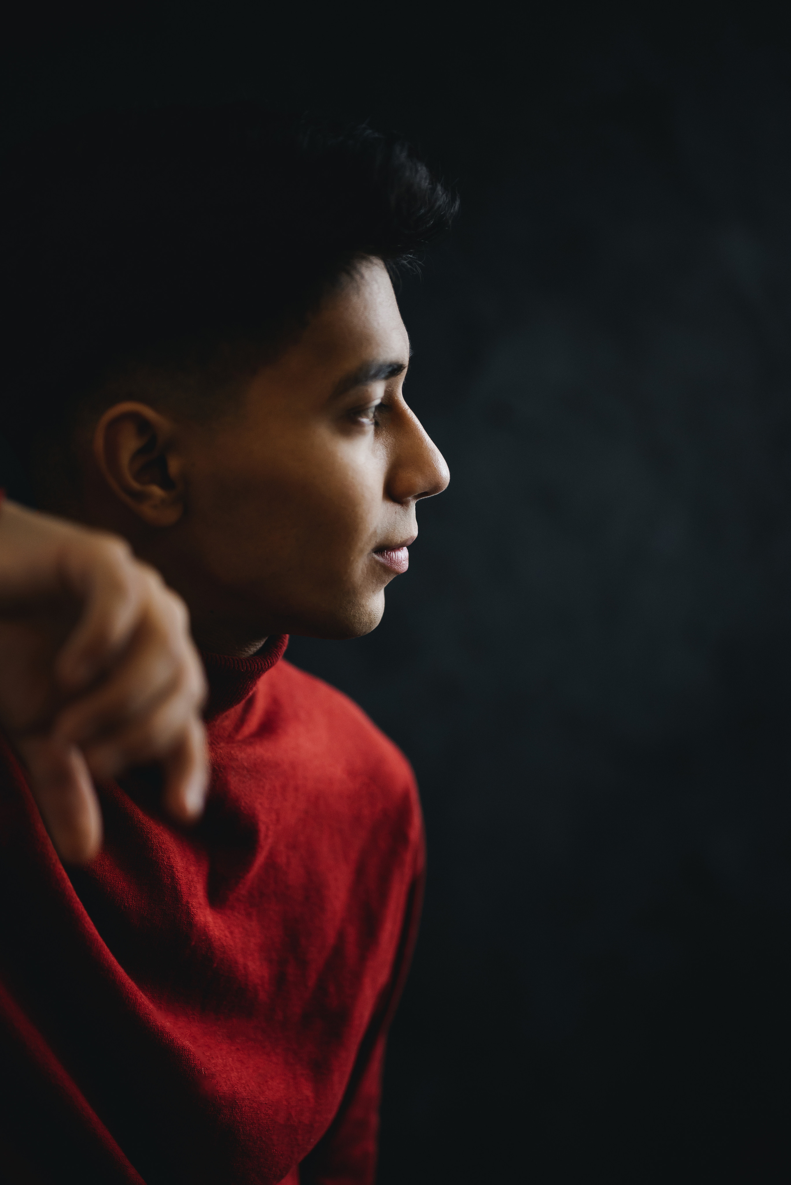 Аюб. Свадебный и портретный фотограф в Минске Наташа Каракулова