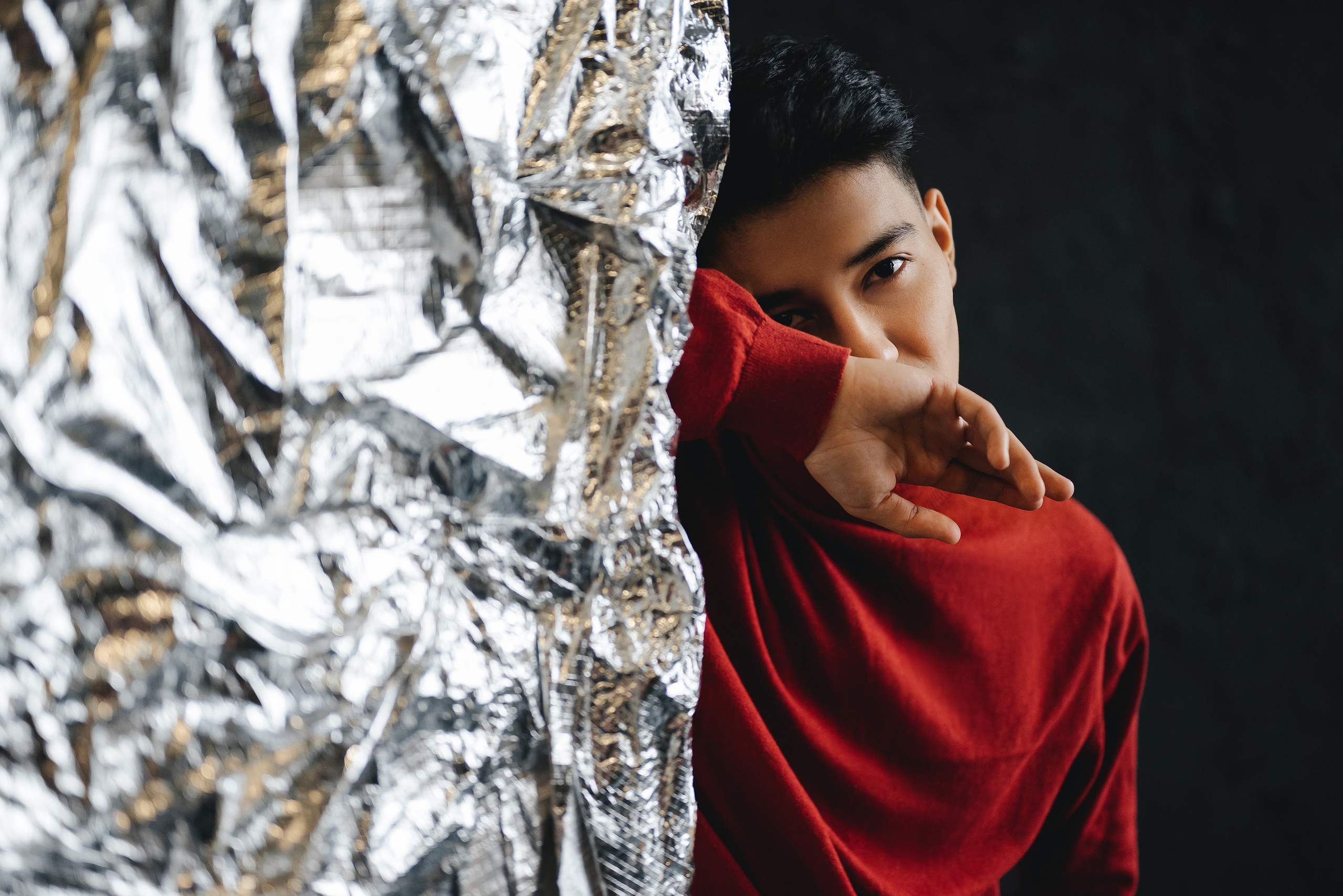 Аюб. Свадебный и портретный фотограф в Минске Наташа Каракулова