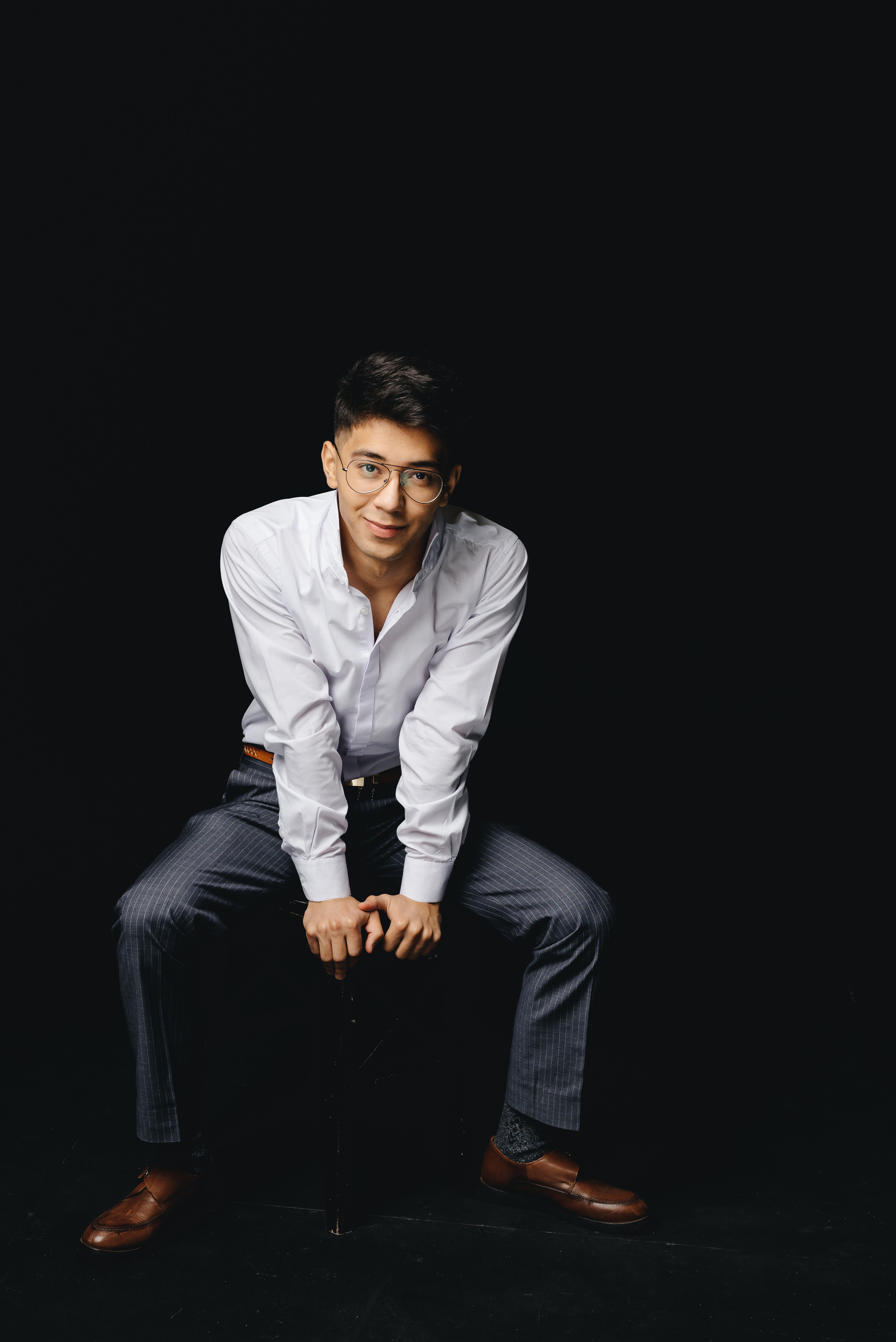 Аюб. Свадебный и портретный фотограф в Минске Наташа Каракулова