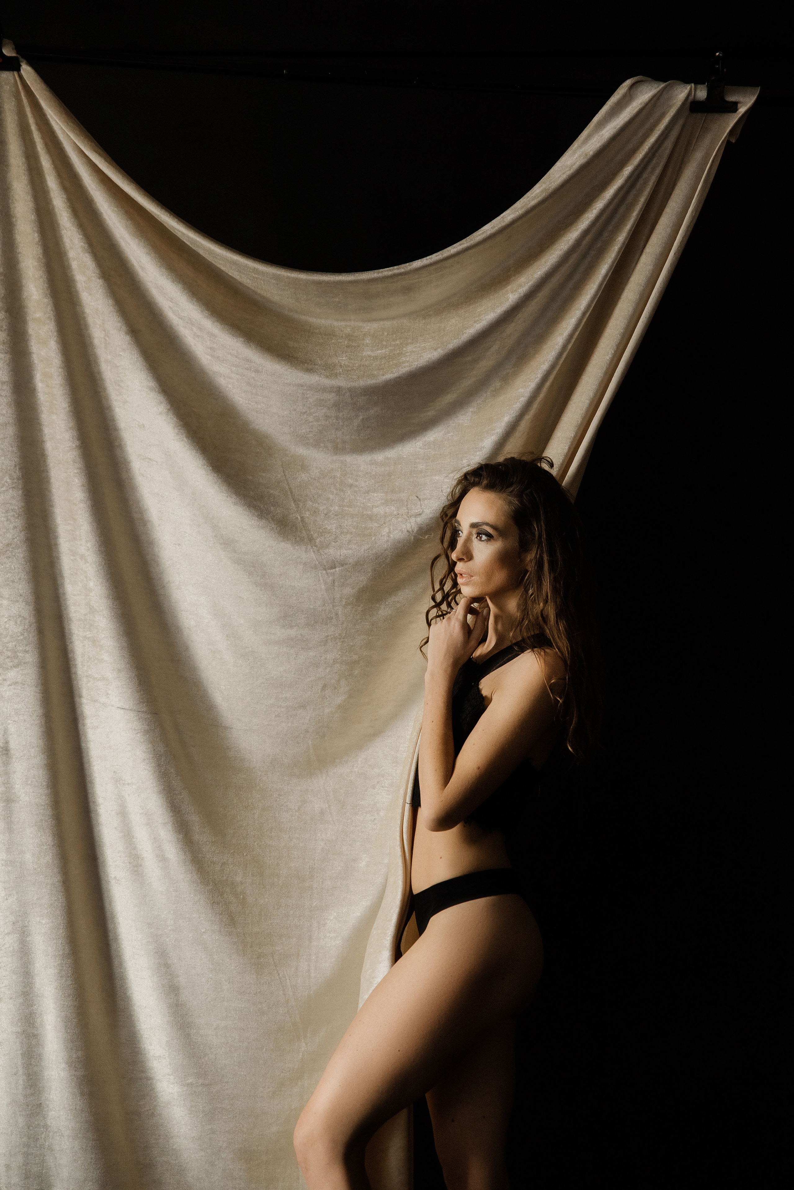 Яна. Свадебный и портретный фотограф в Минске Наташа Каракулова