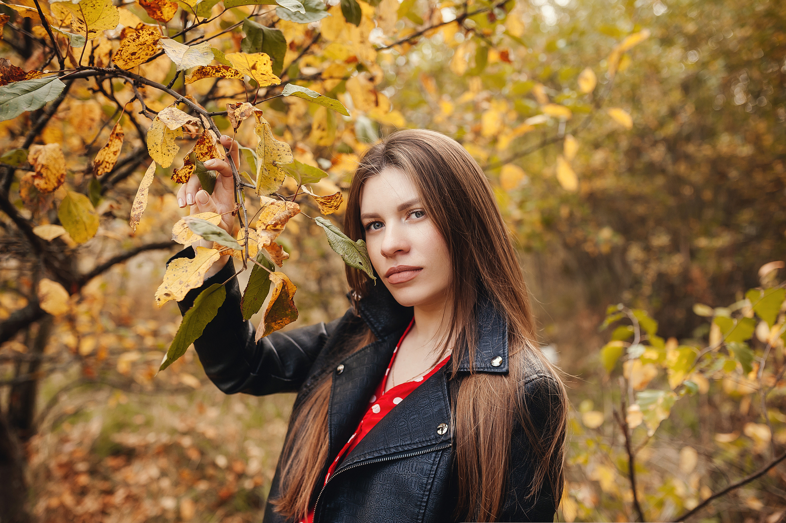 Прогулка по осеннему Минскому морю. Свадебный и портретный фотограф в Минске Наташа Каракулова